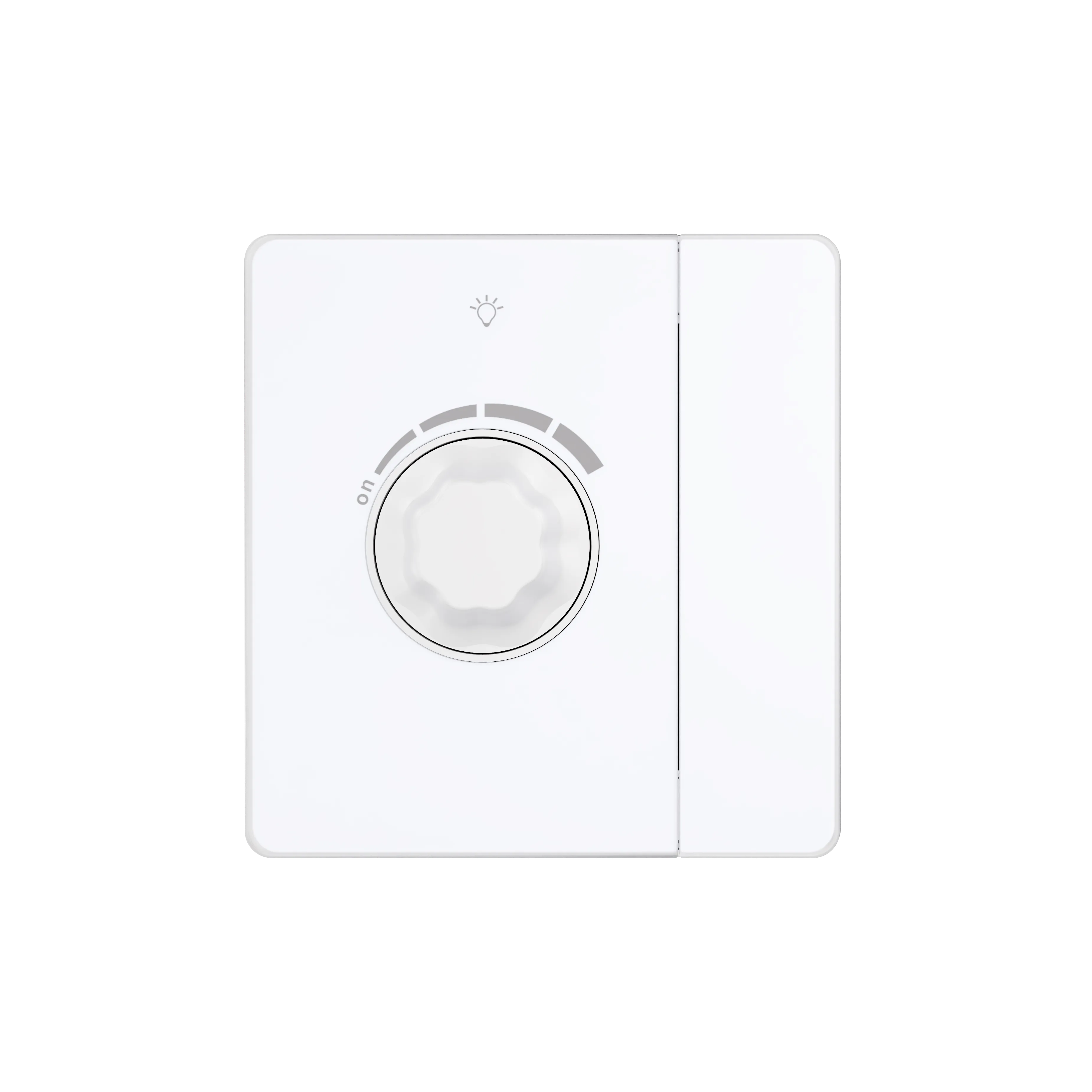 FSE000121