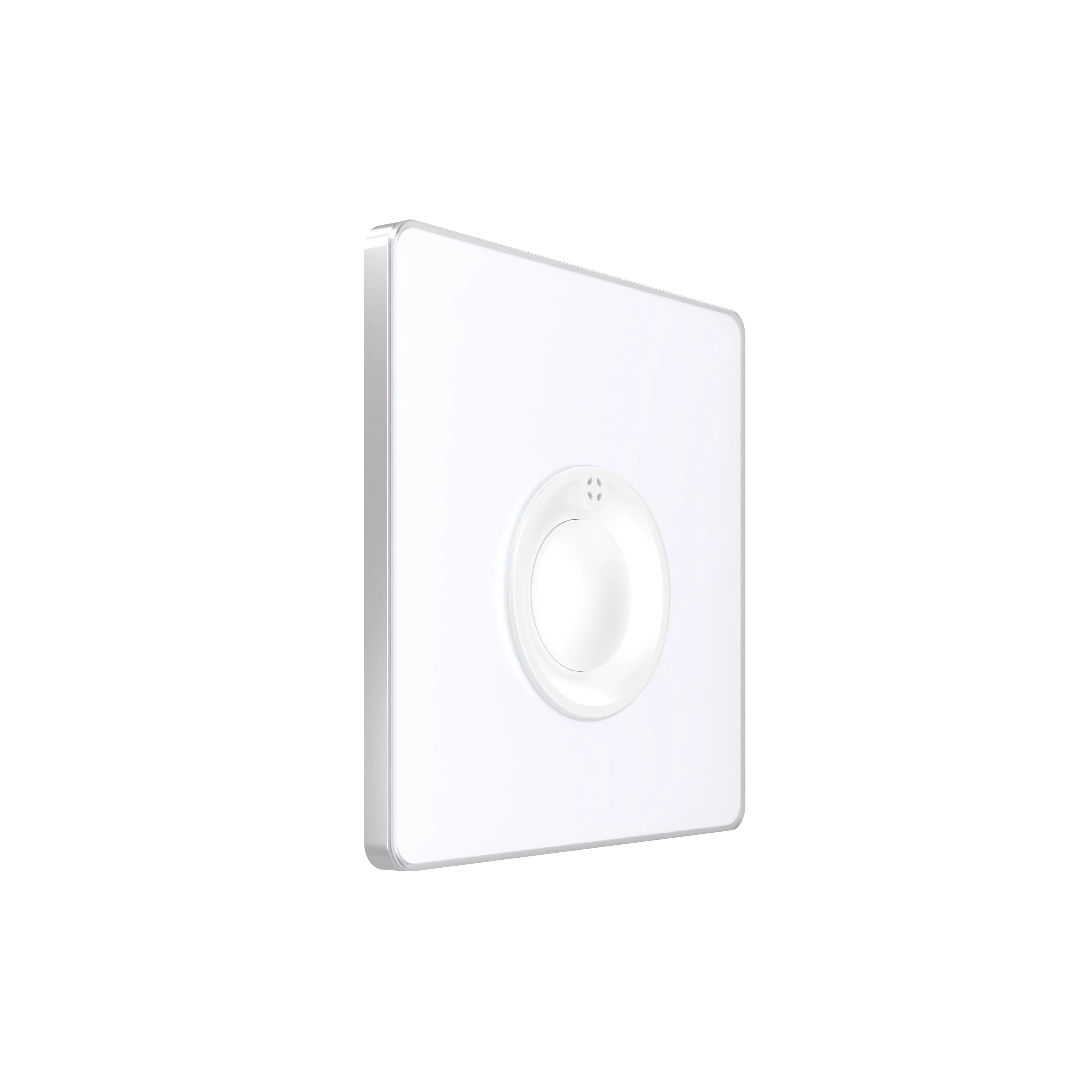 FSE000168