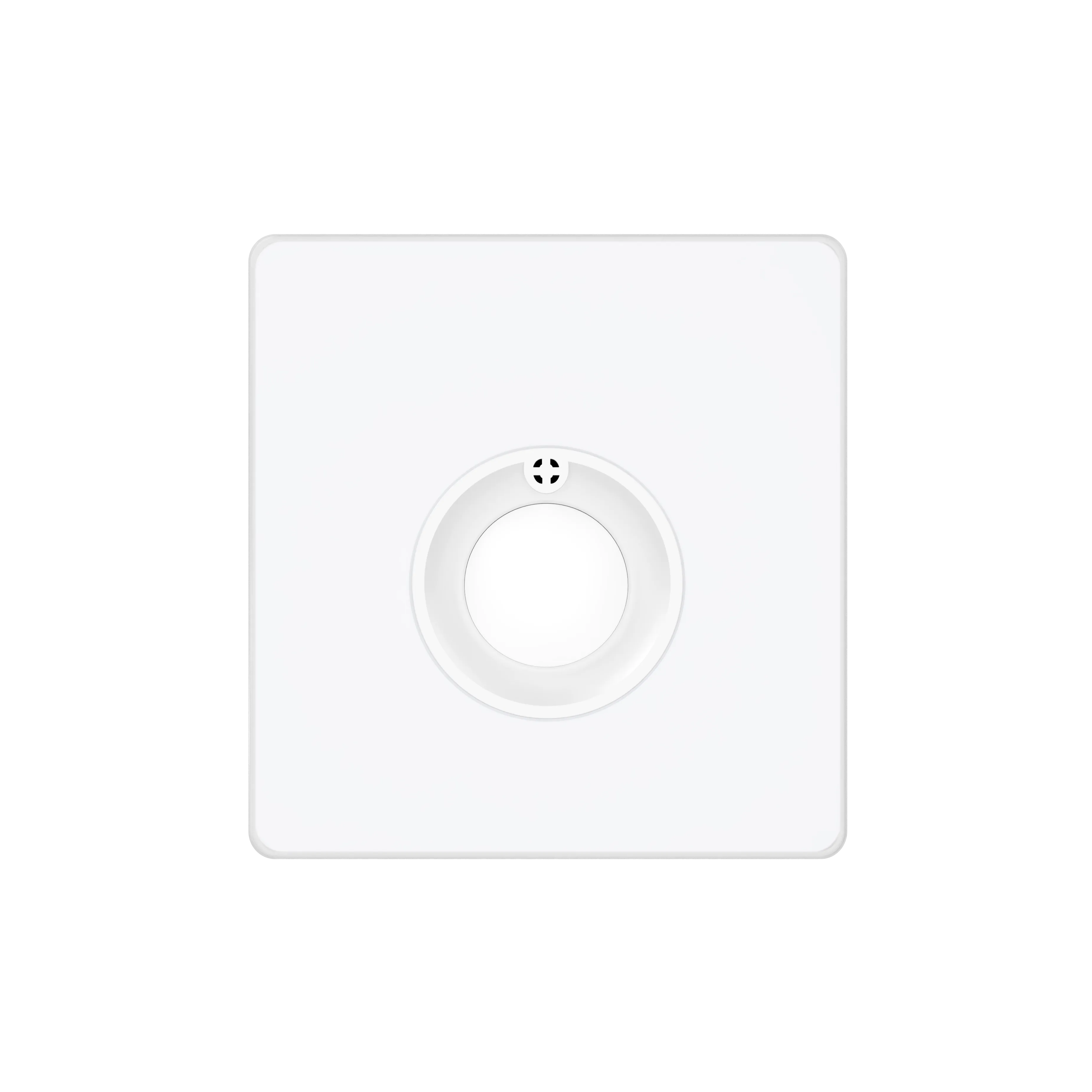 FSE000168