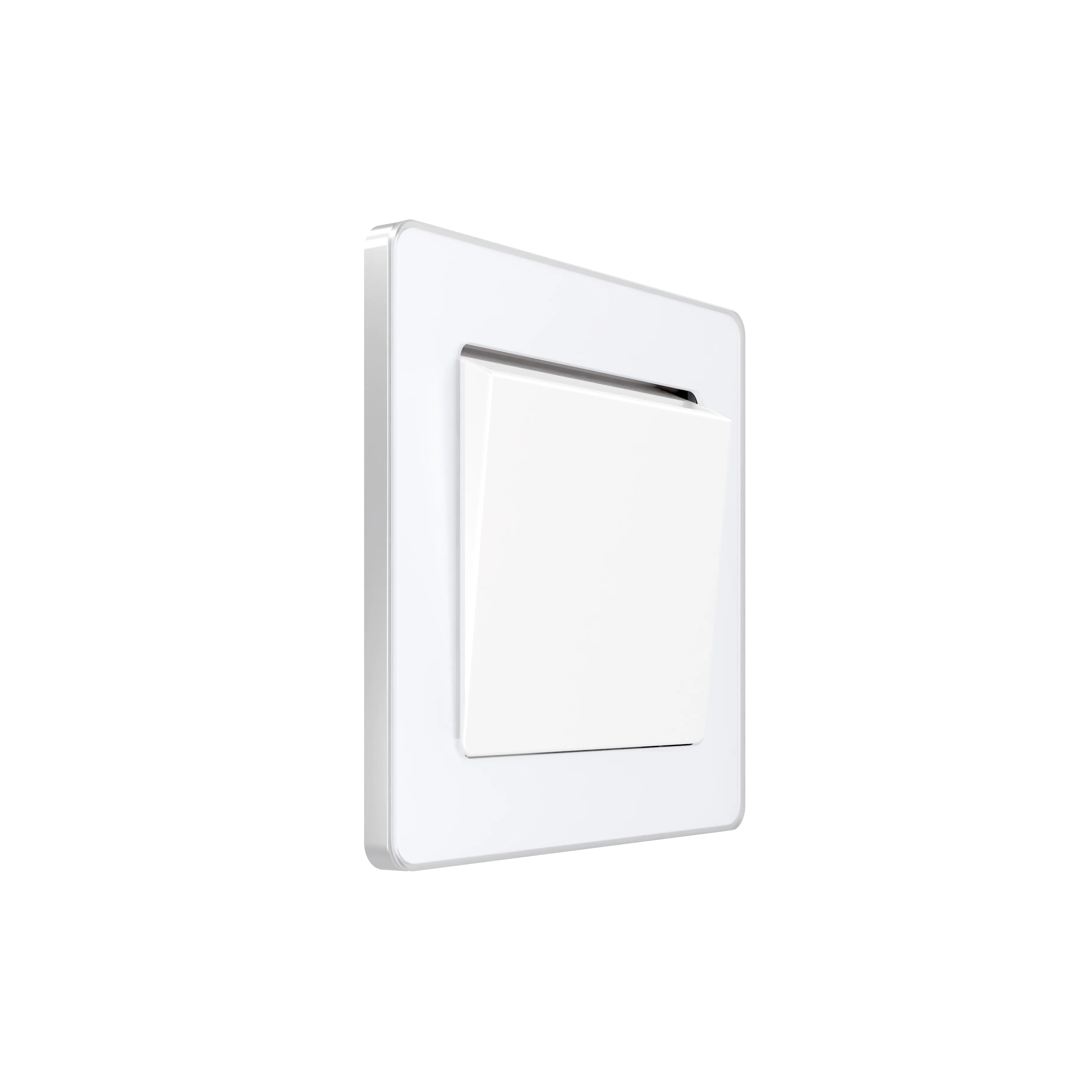 FSE000114