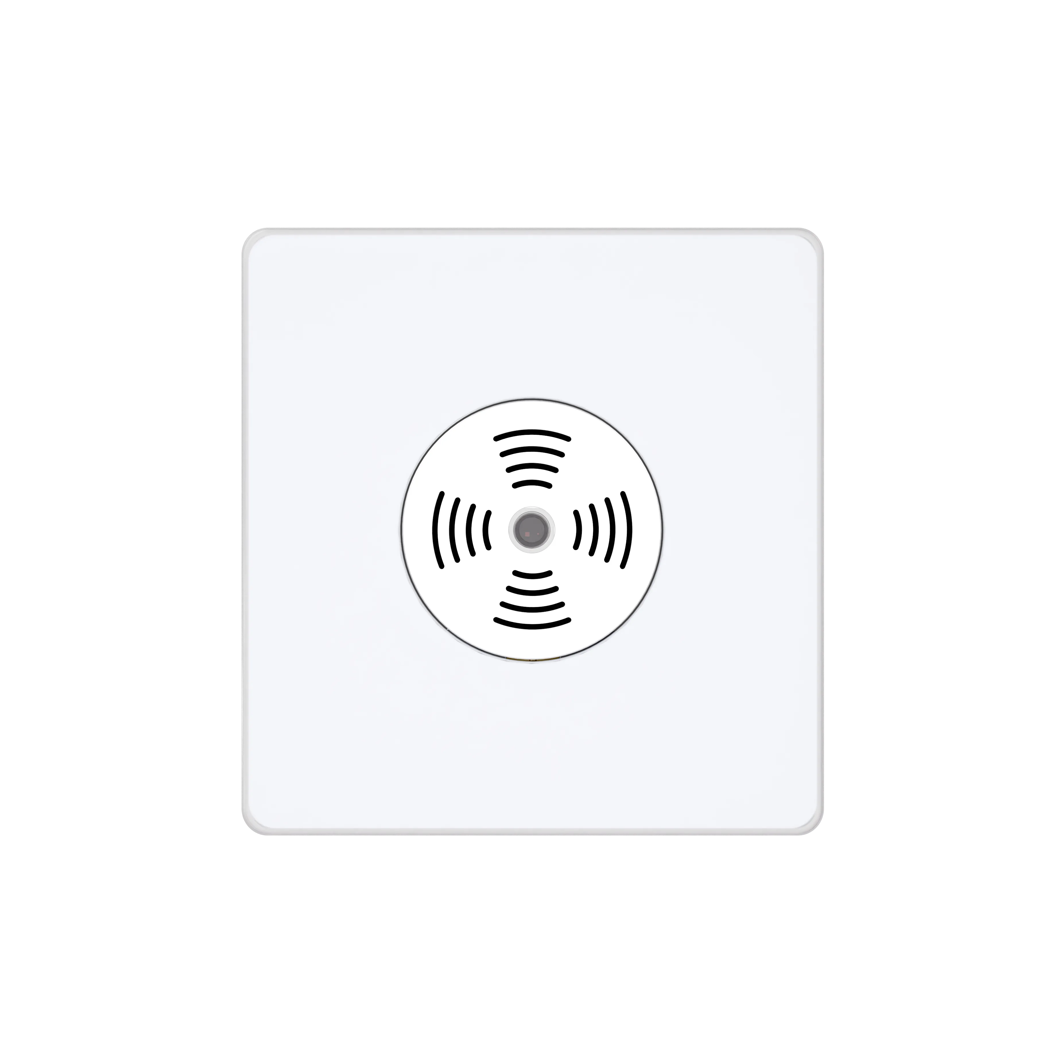 FSE000194