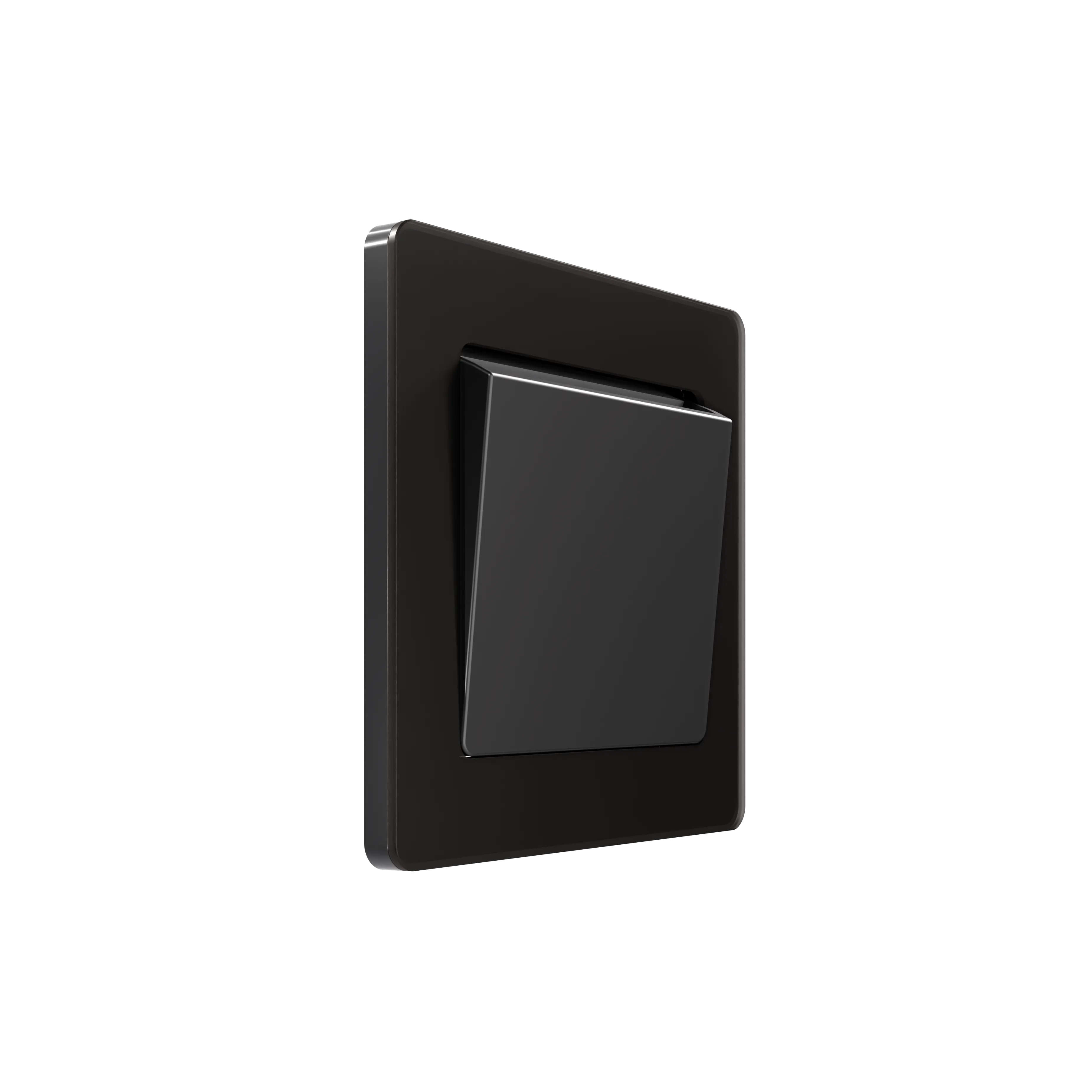 FSE001014