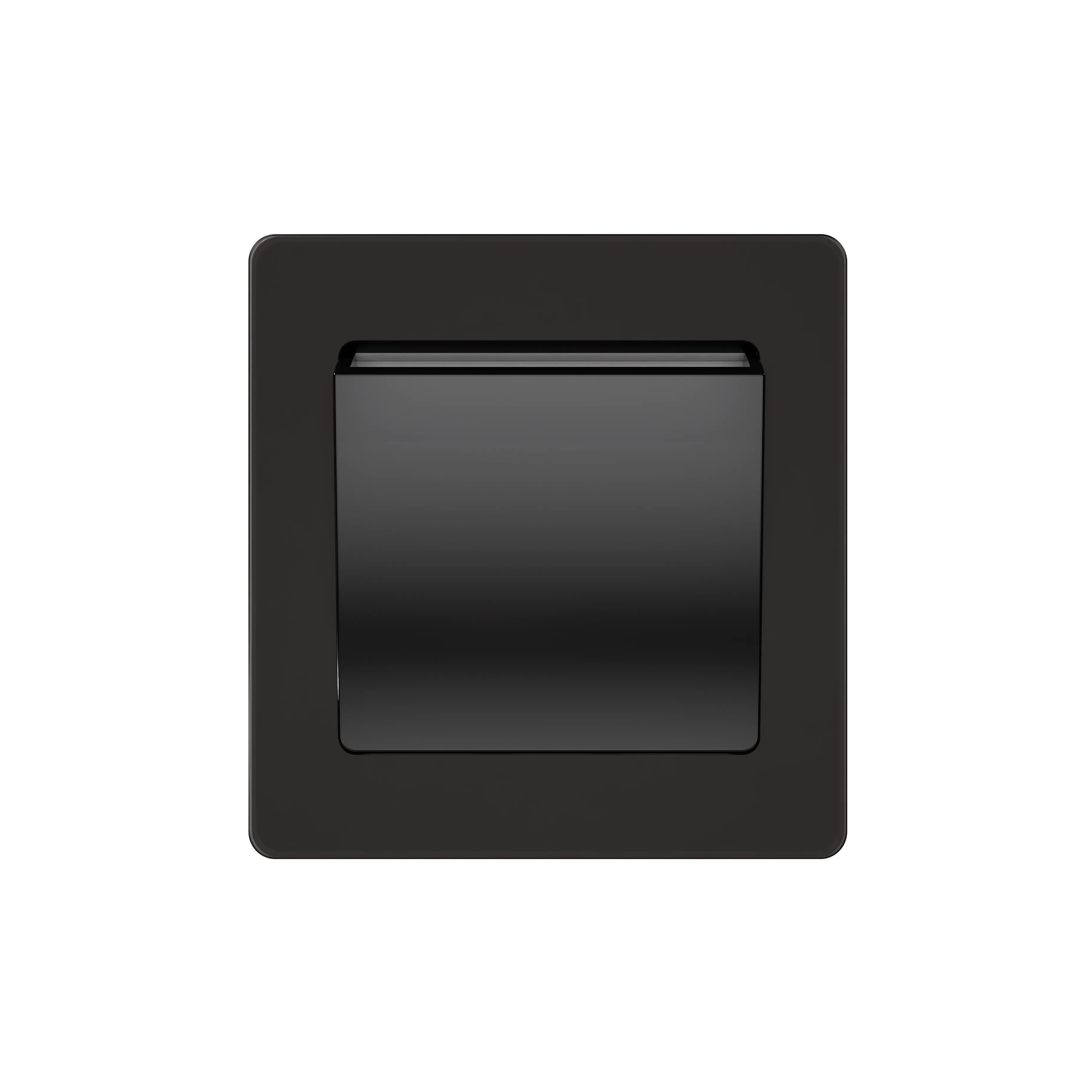FSE001014