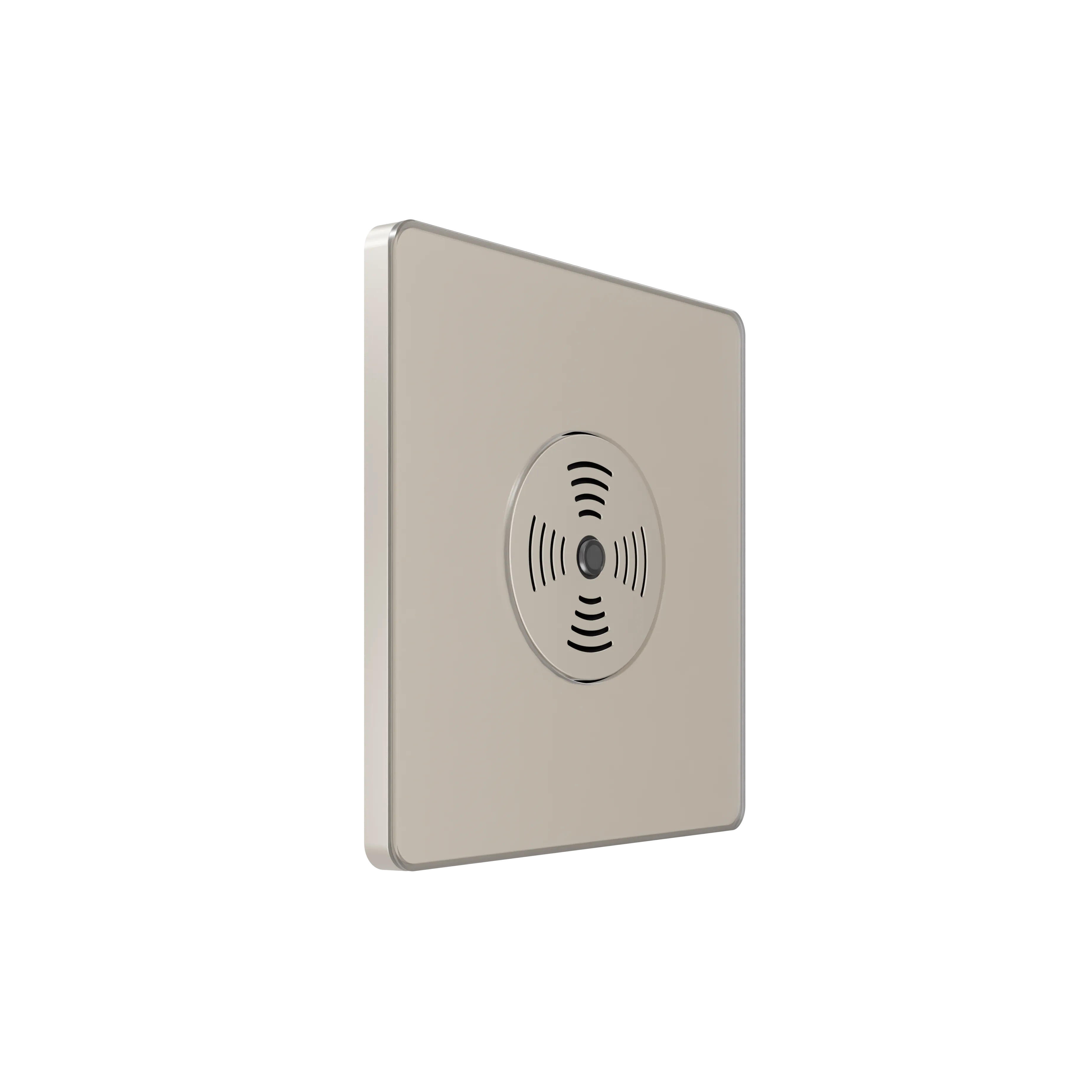 FSE000594