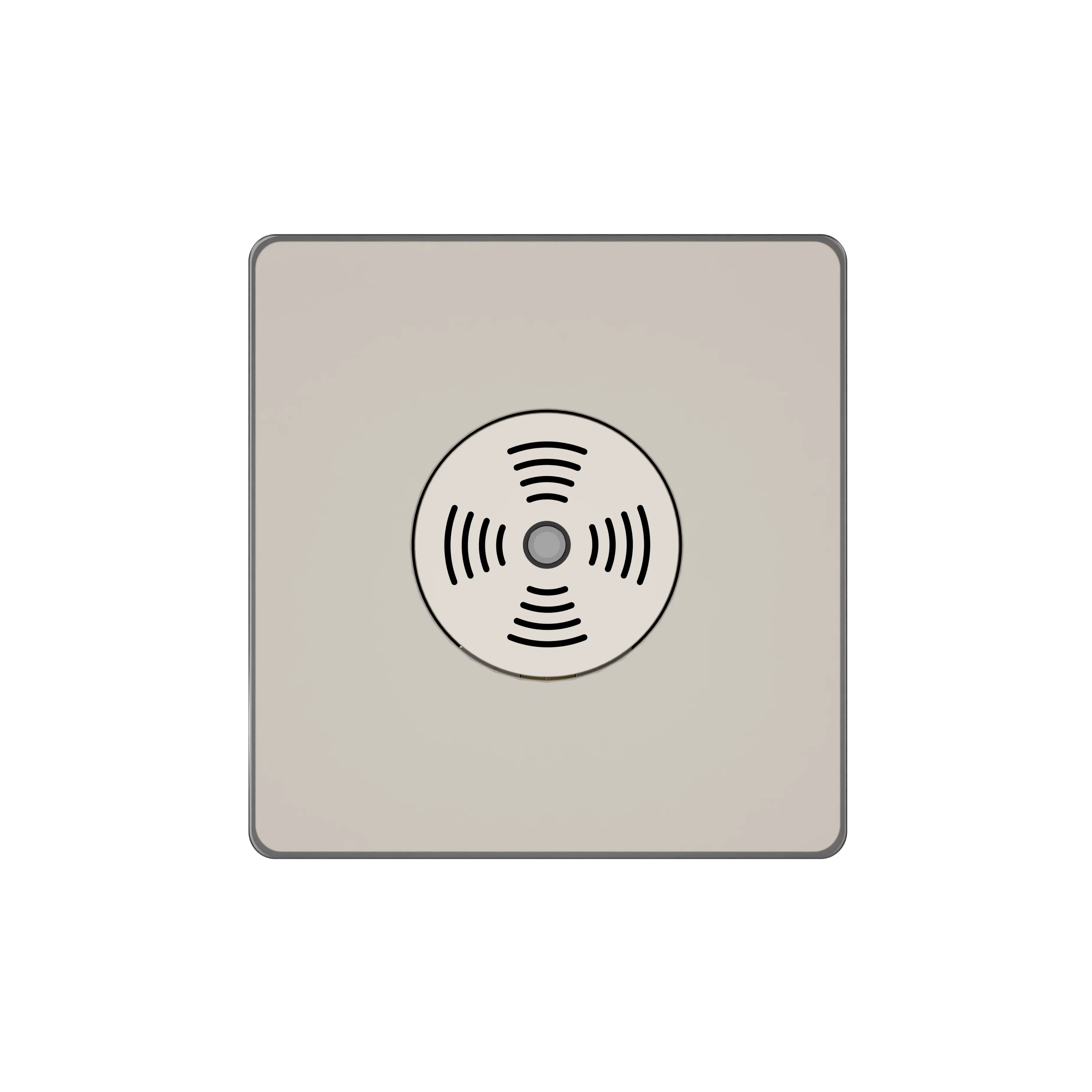 FSE000594
