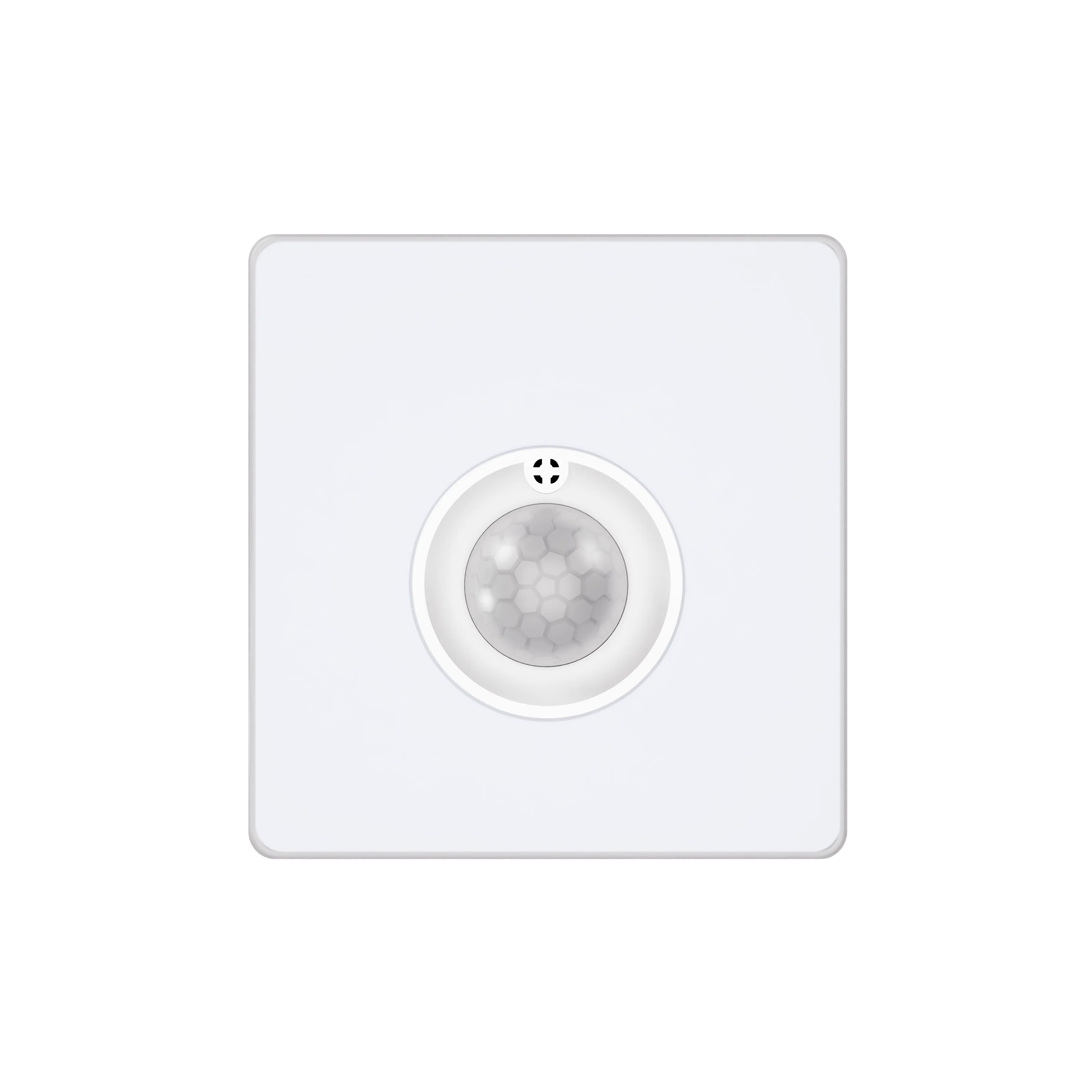 FSE000137