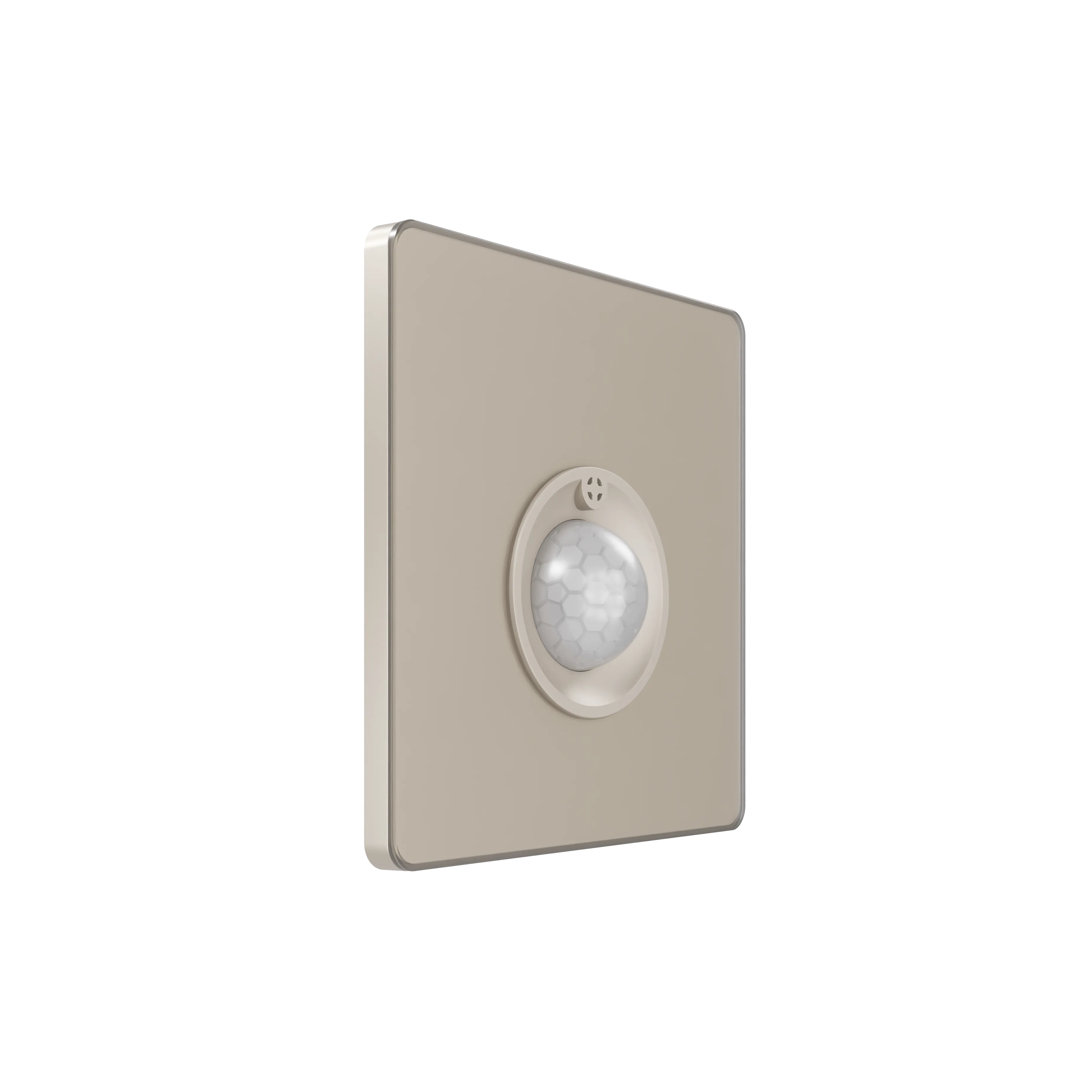FSE000537
