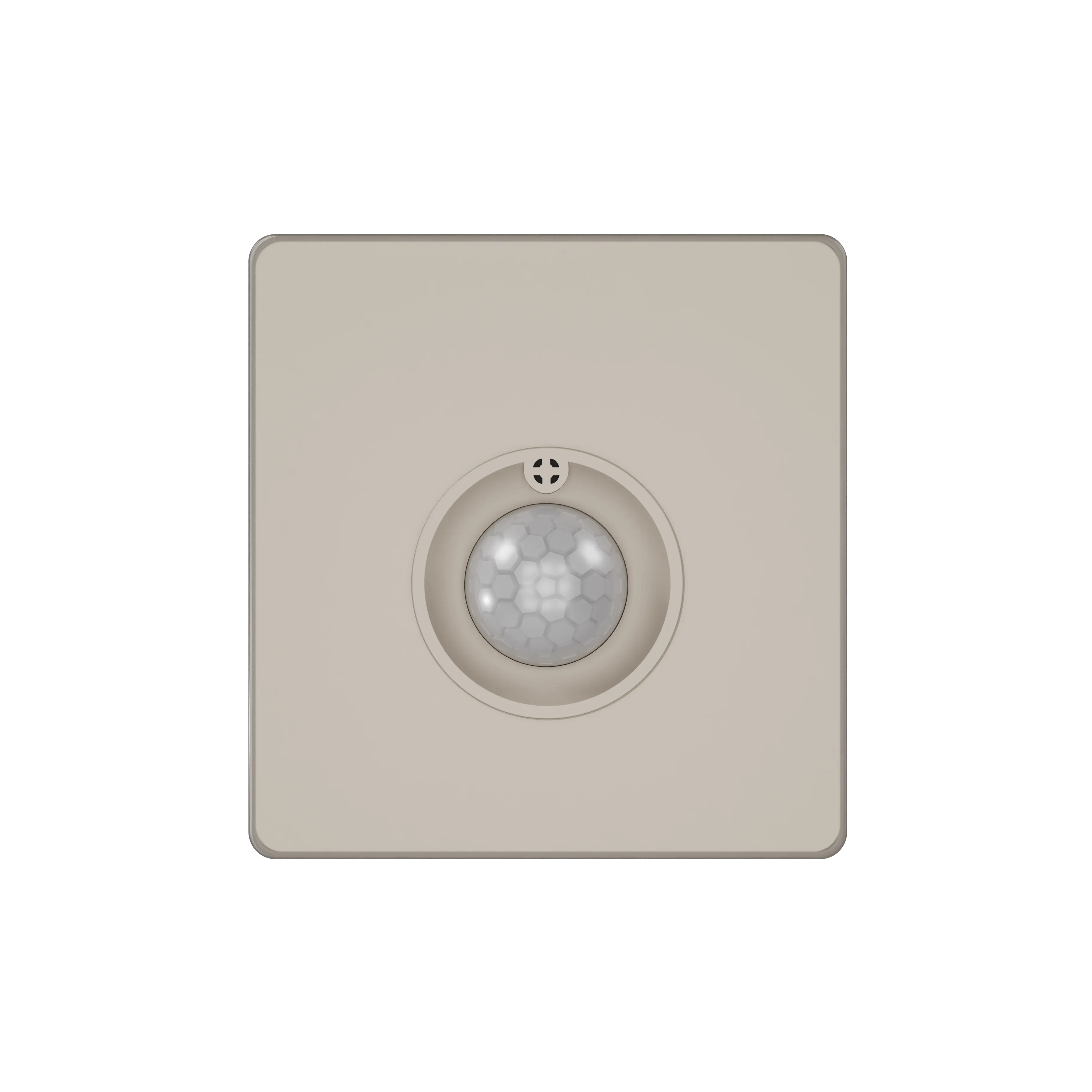 FSE000537