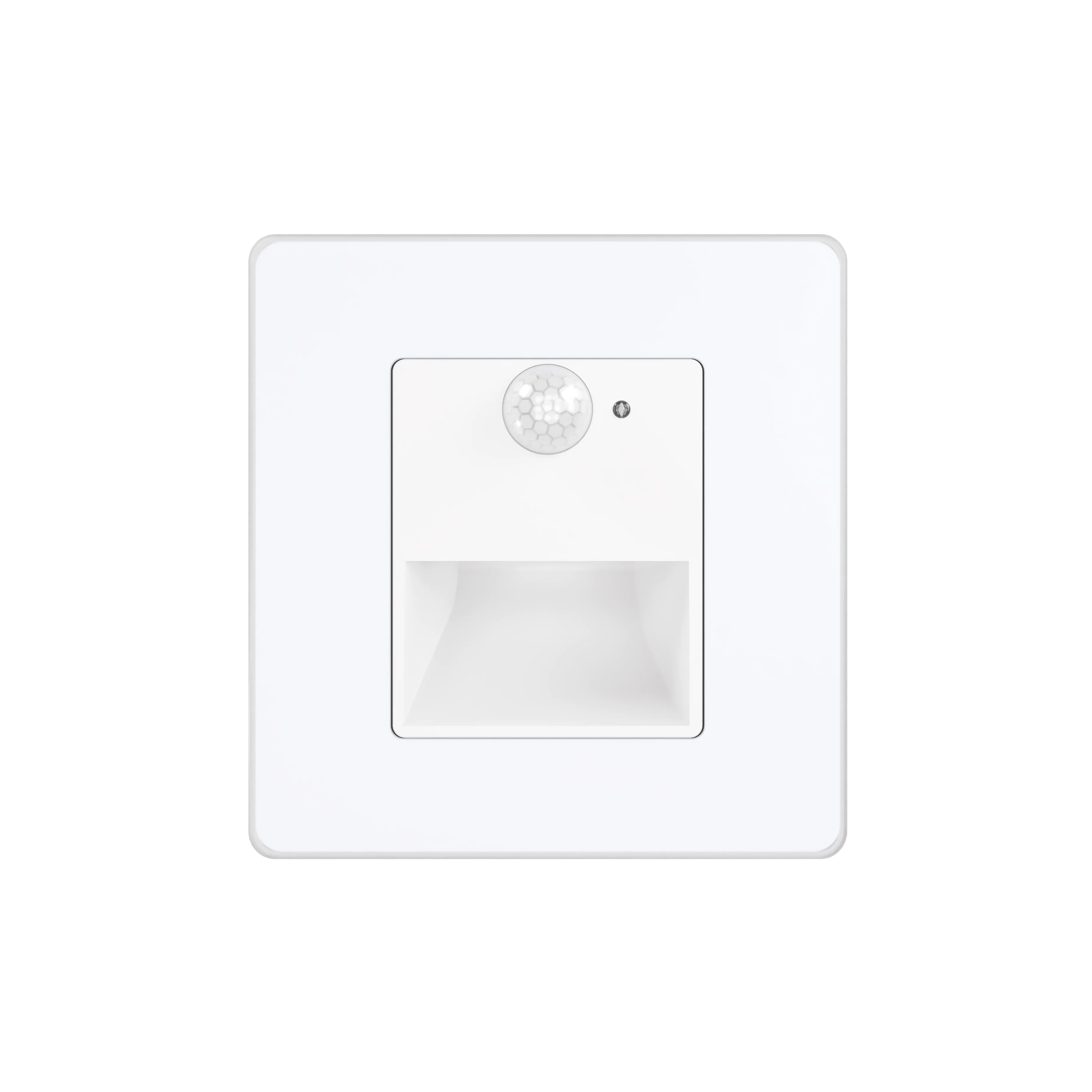 FSE000167