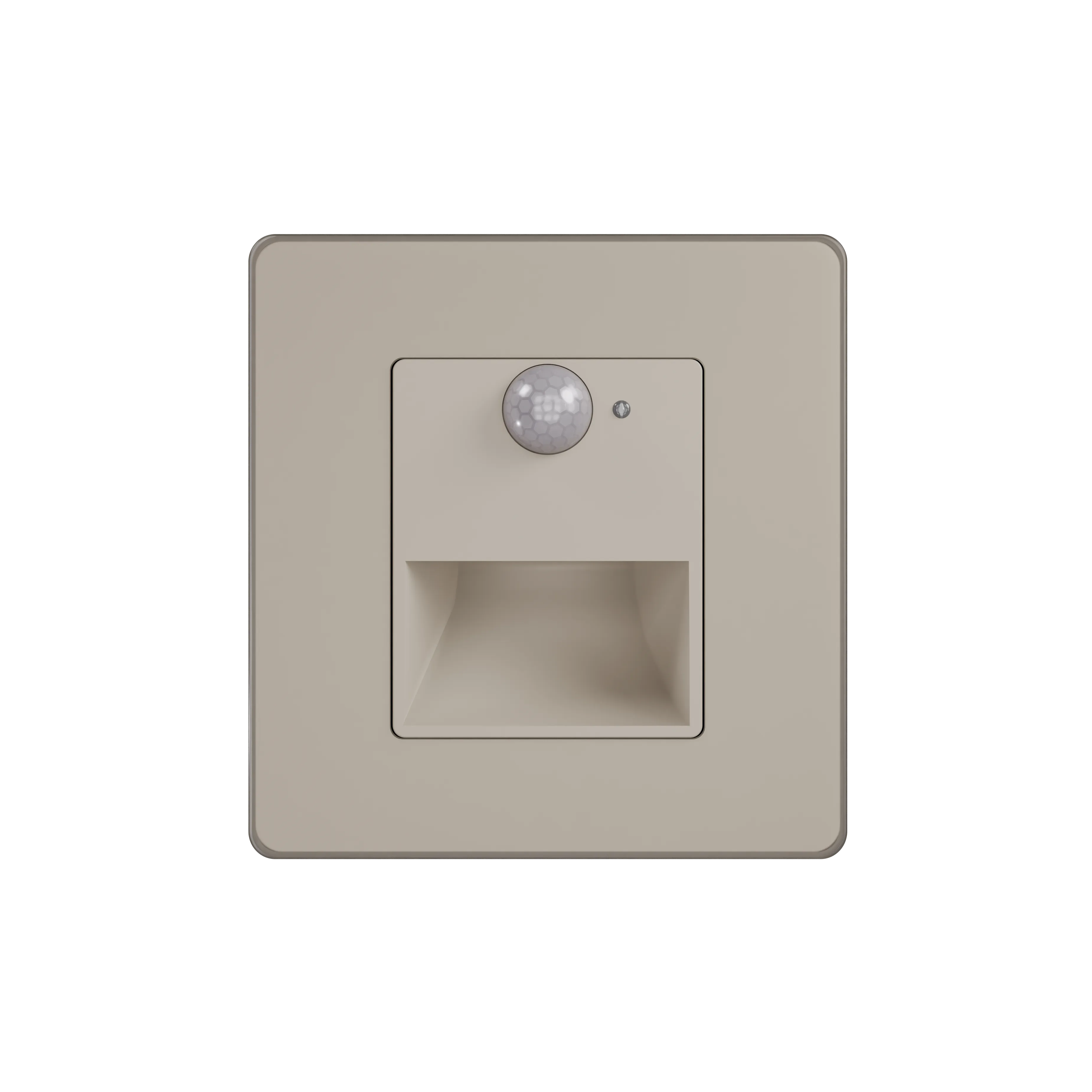 FSE000567