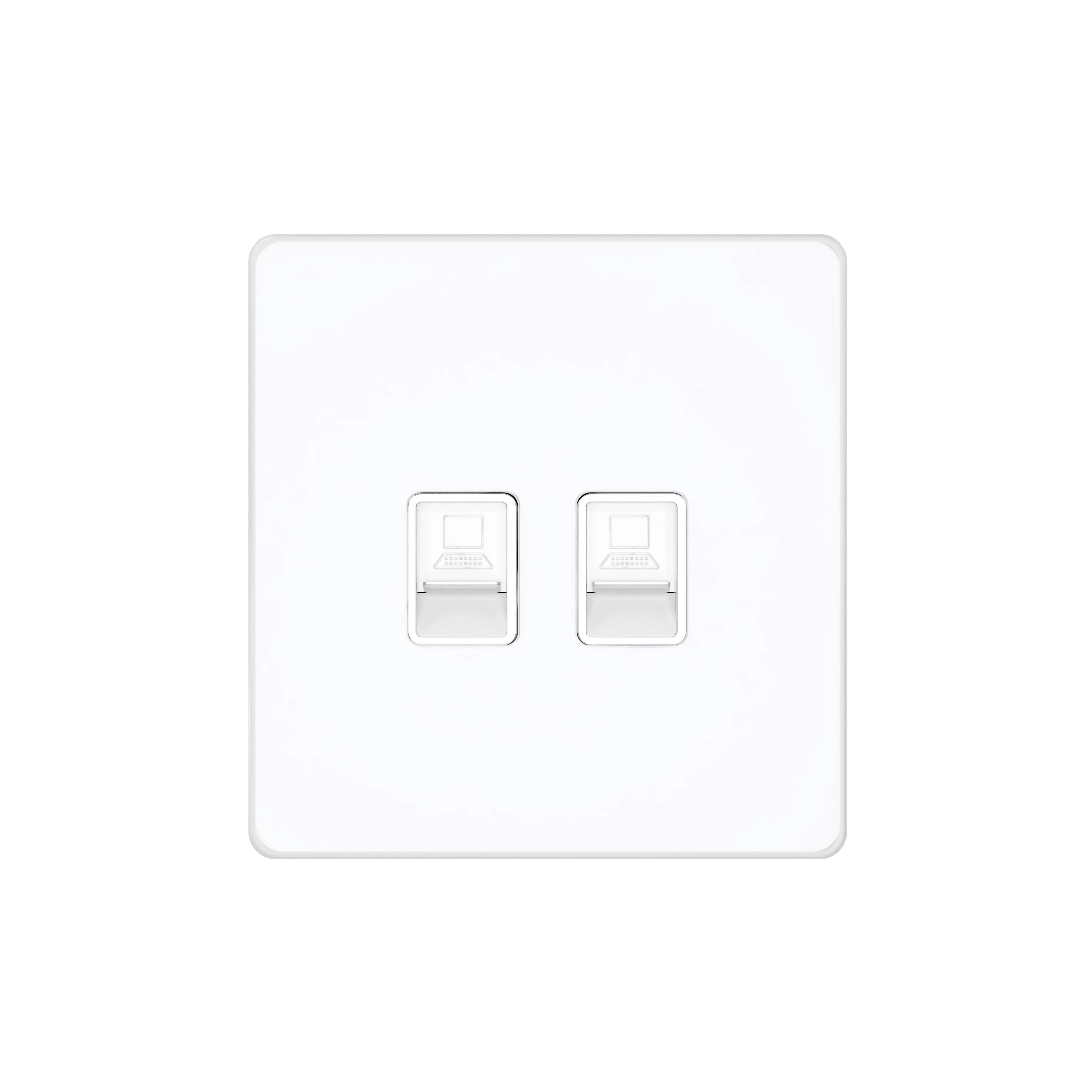 FSE000185