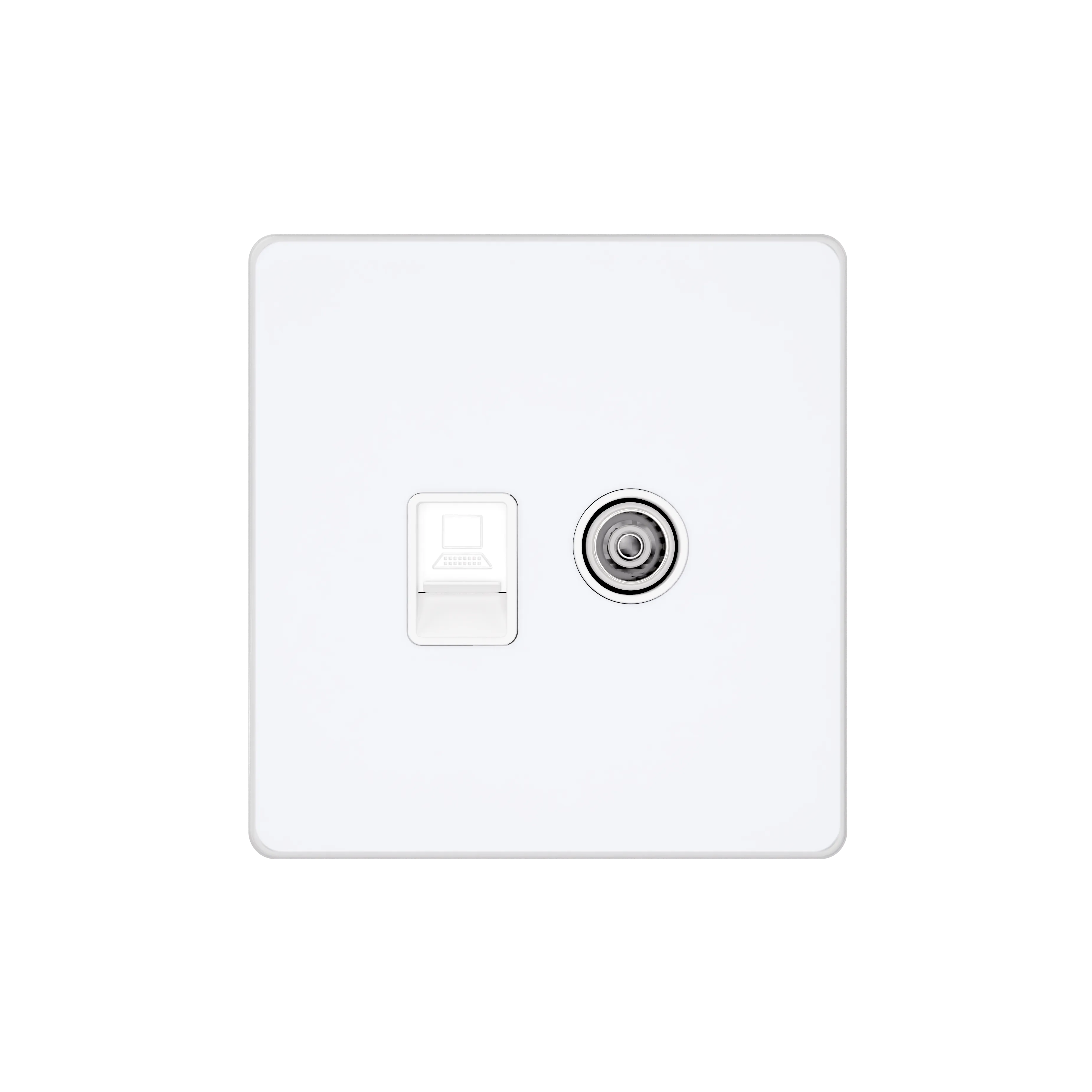 FSE000189