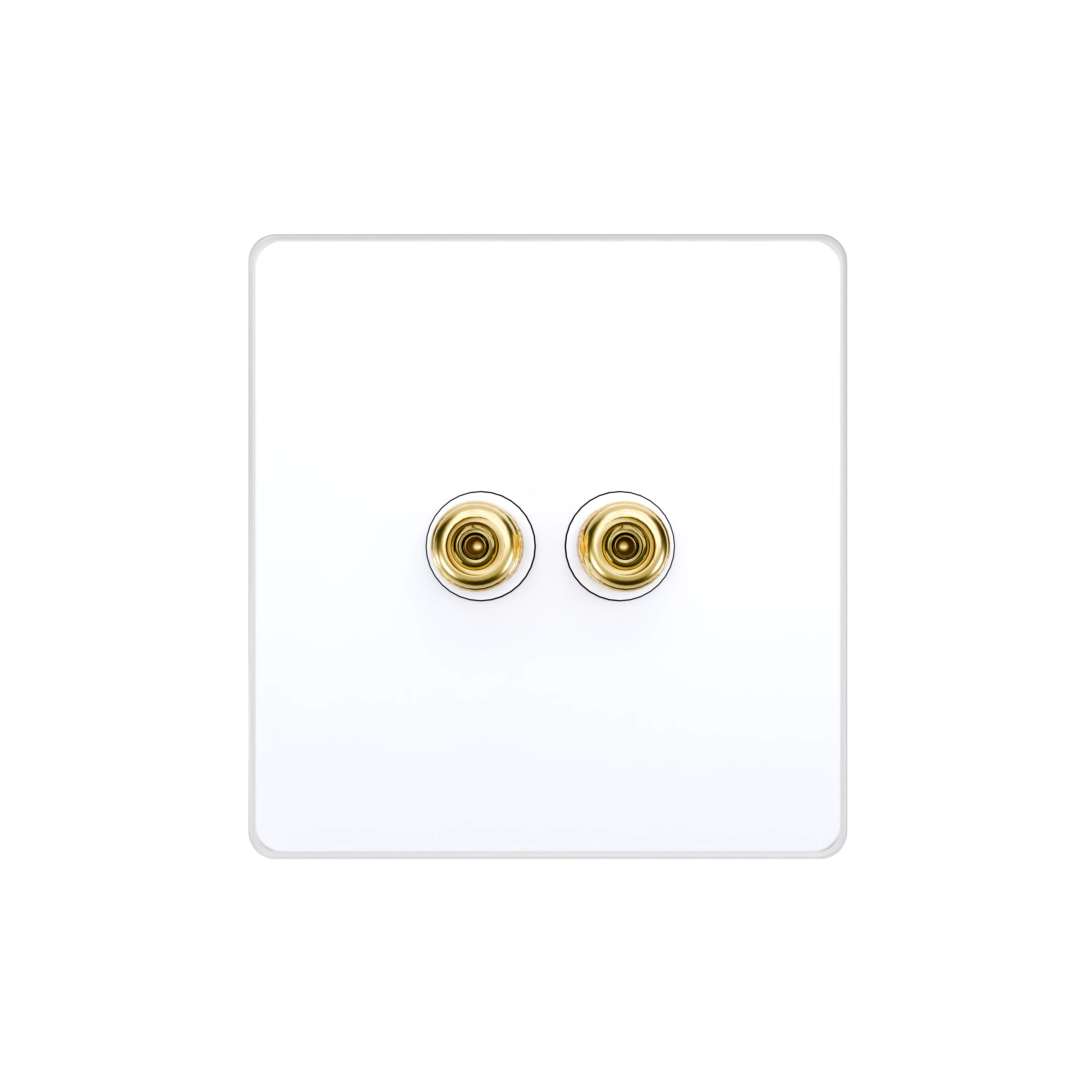 FSE000187
