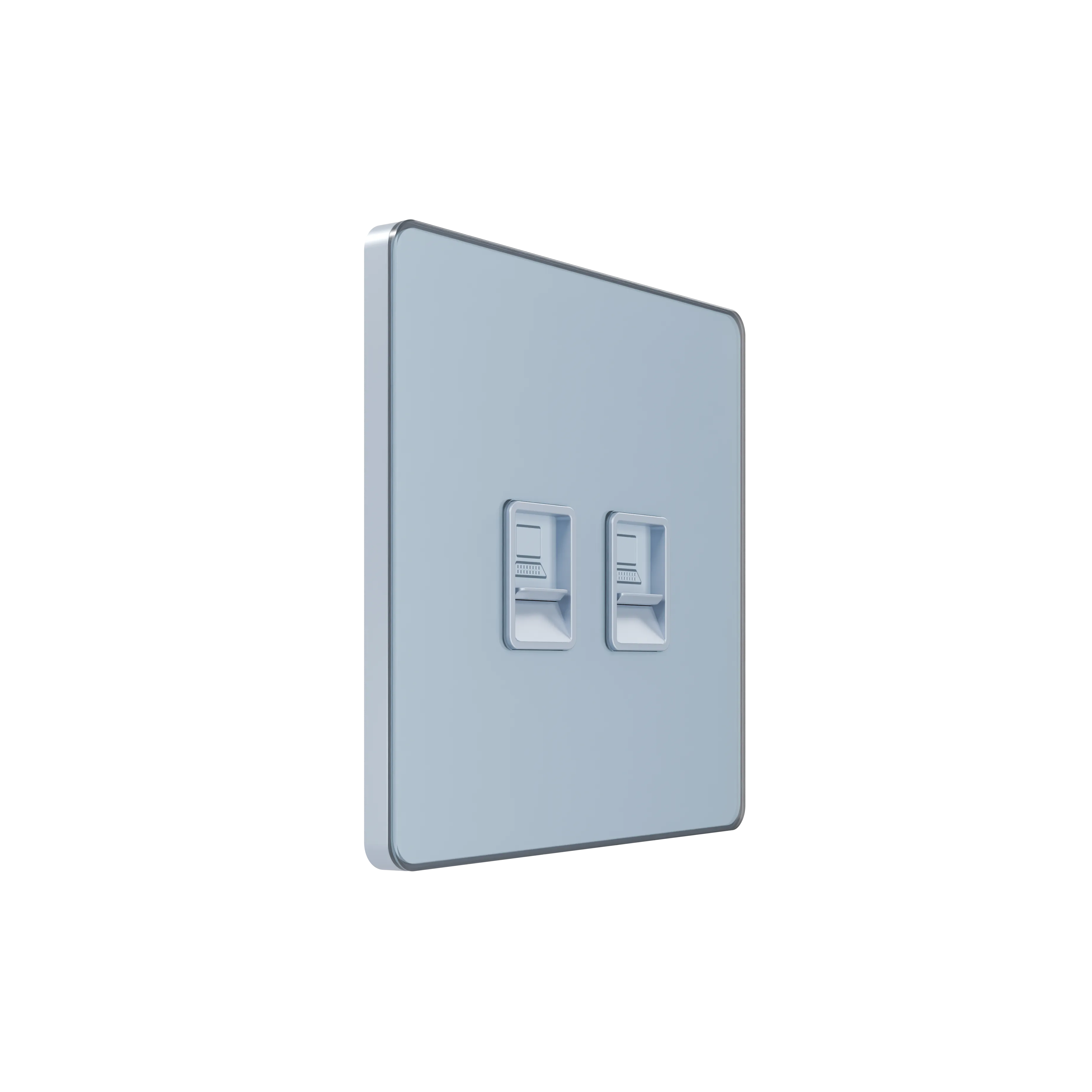 FSE001188