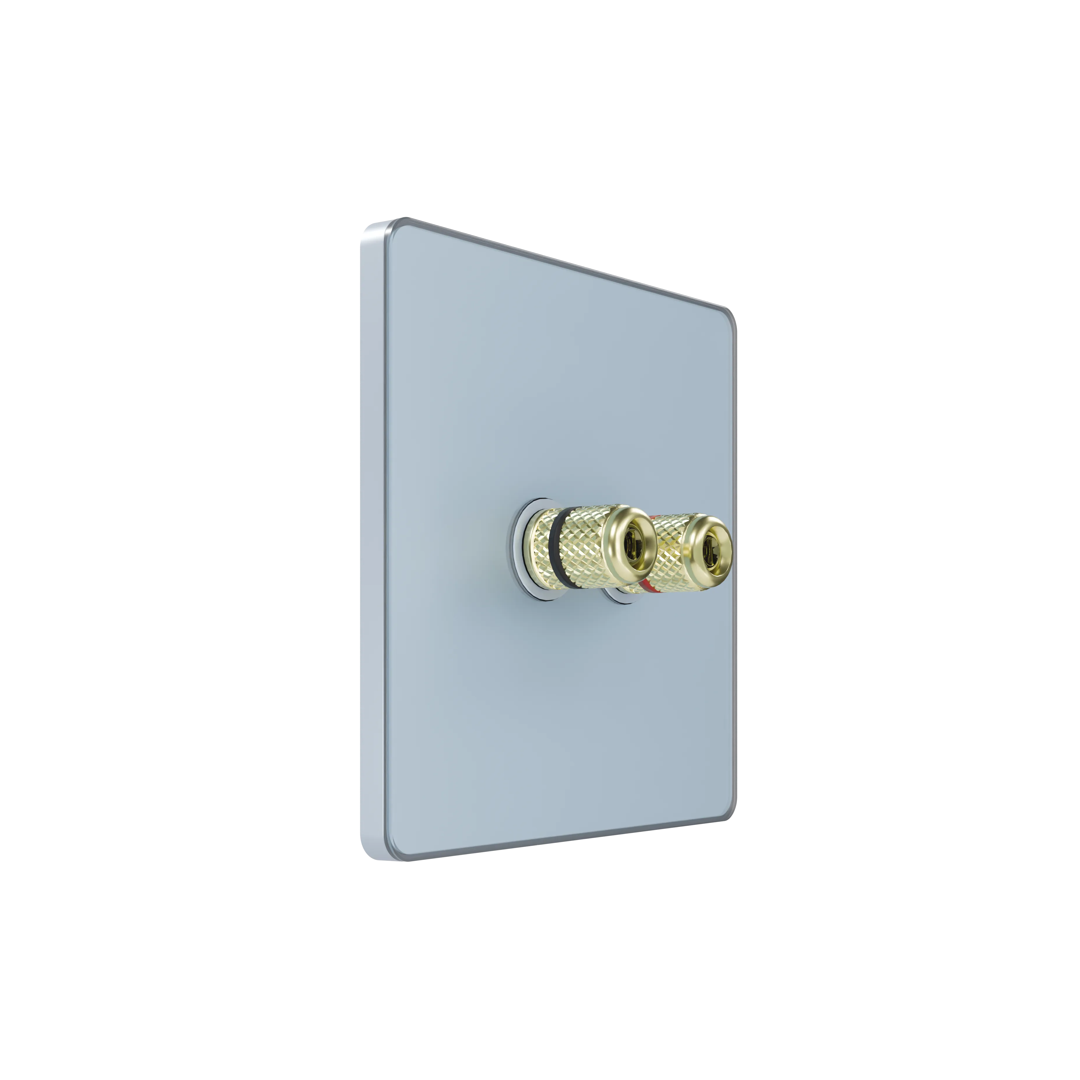 FSE001187