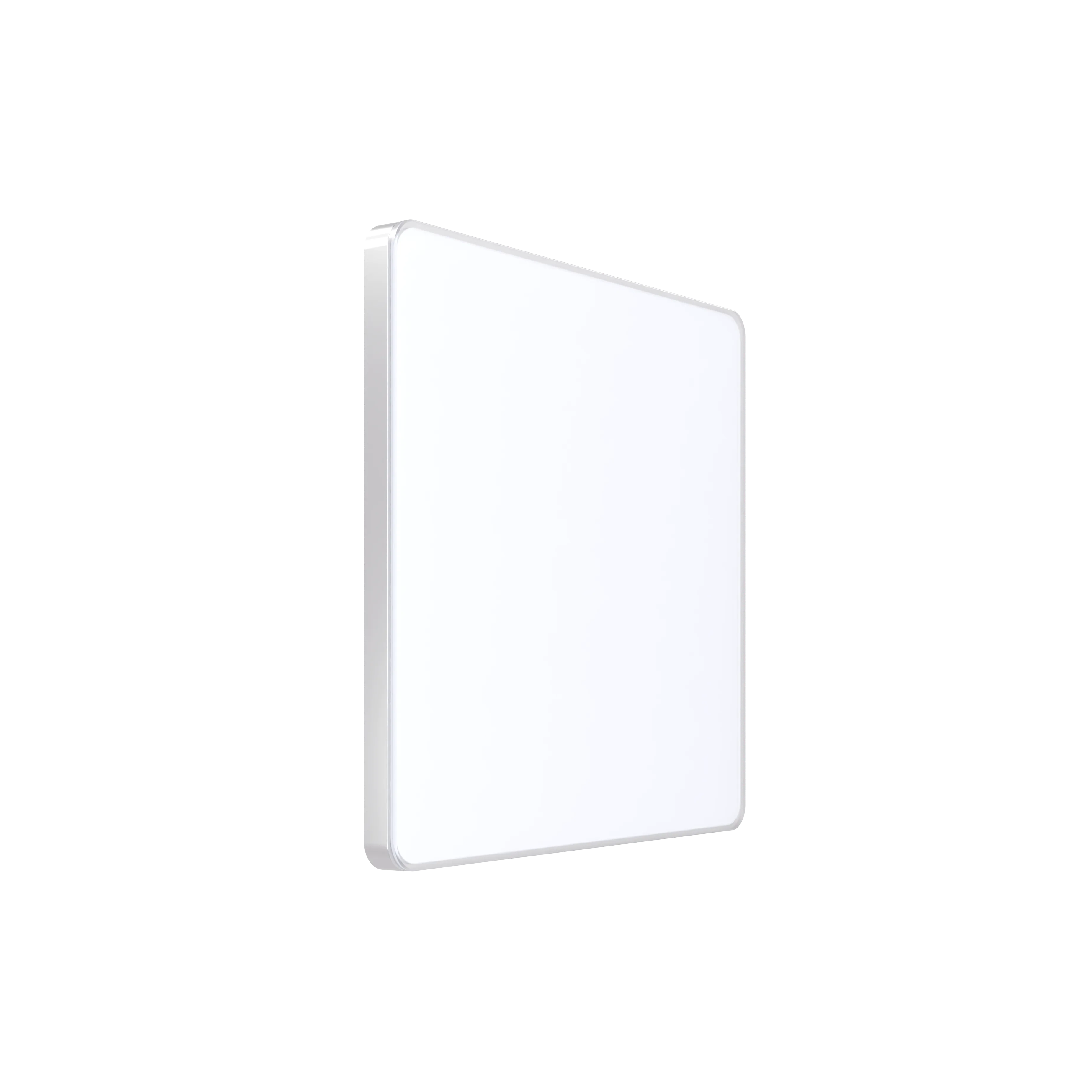 FSE000109