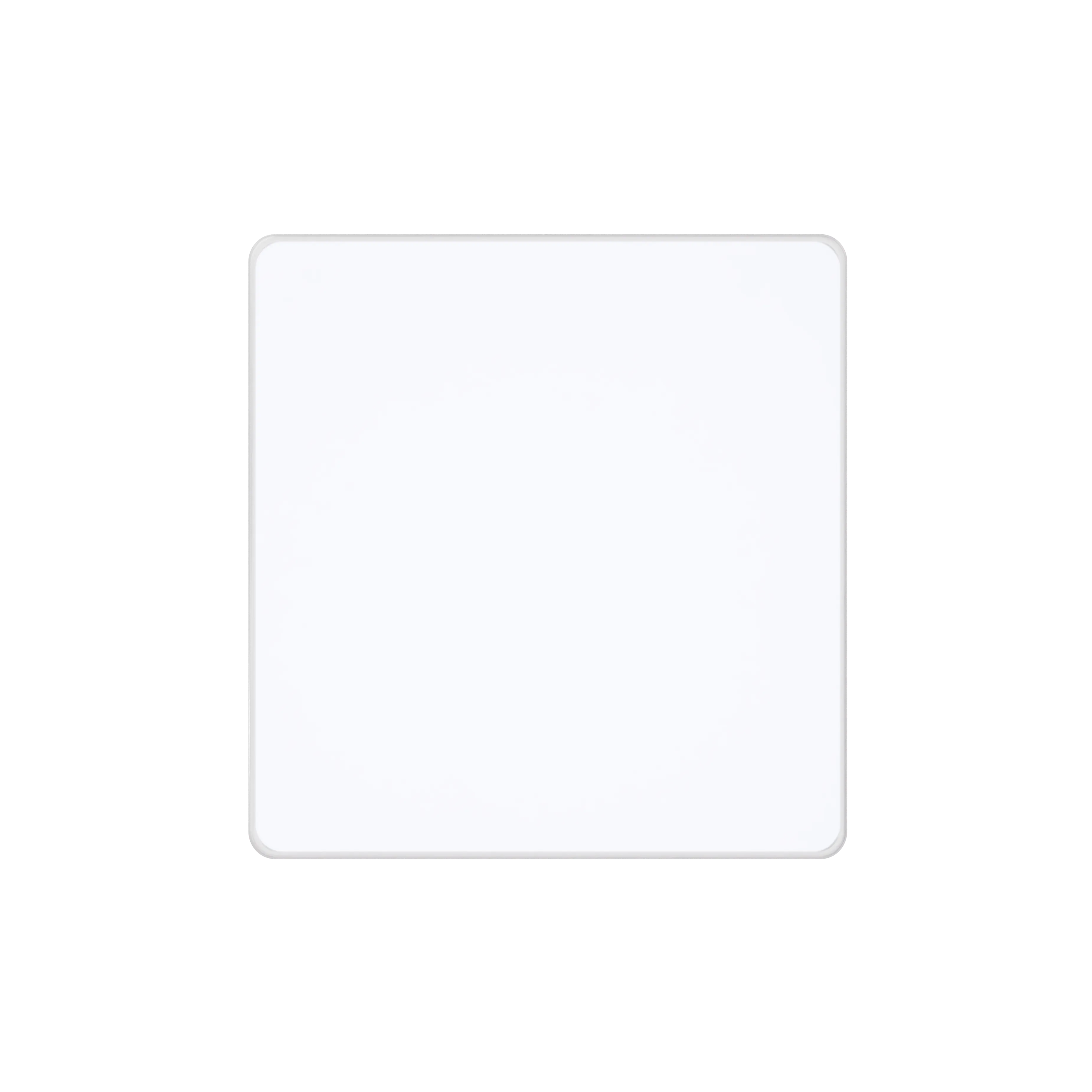 FSE000109