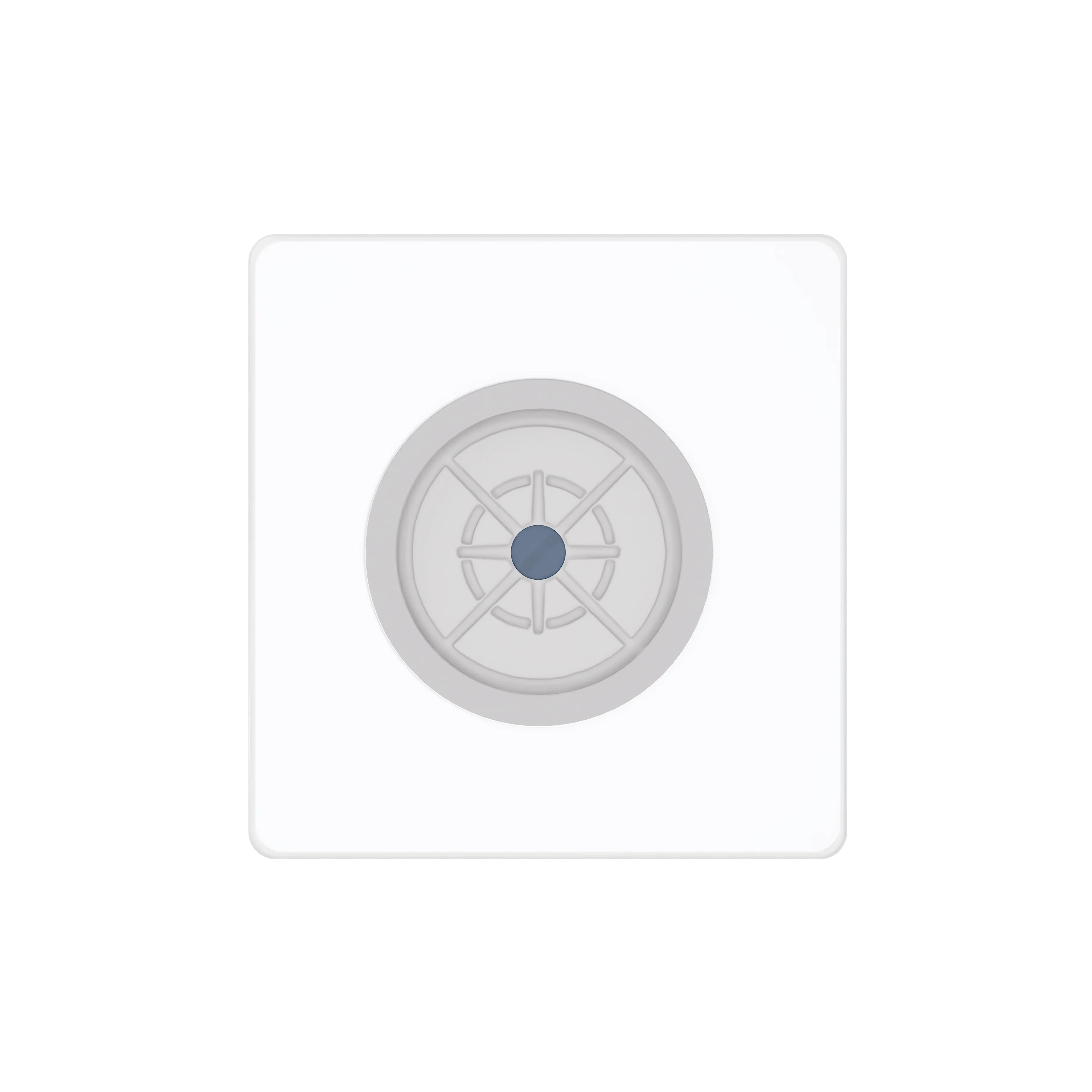 FSE000199