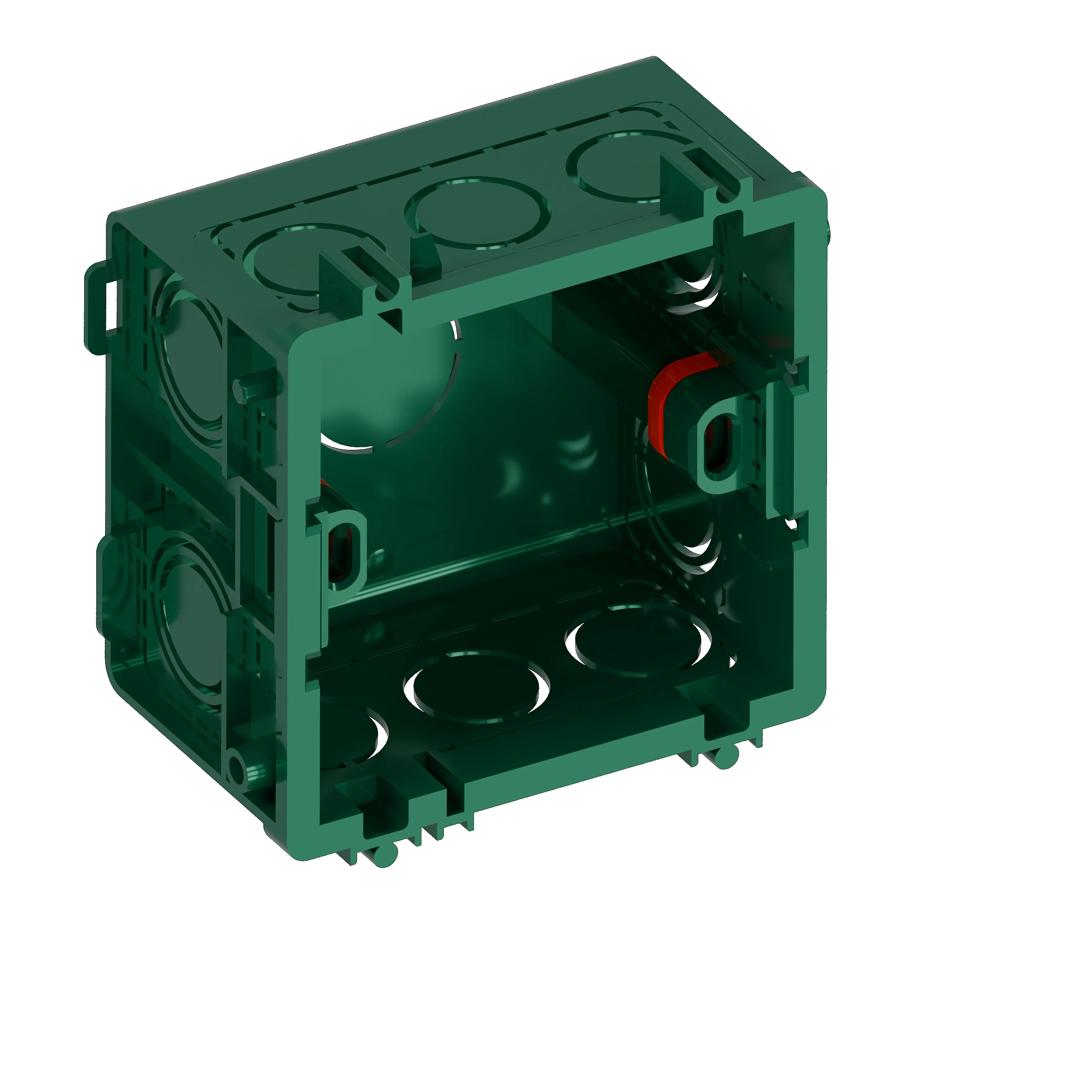 FSE350000