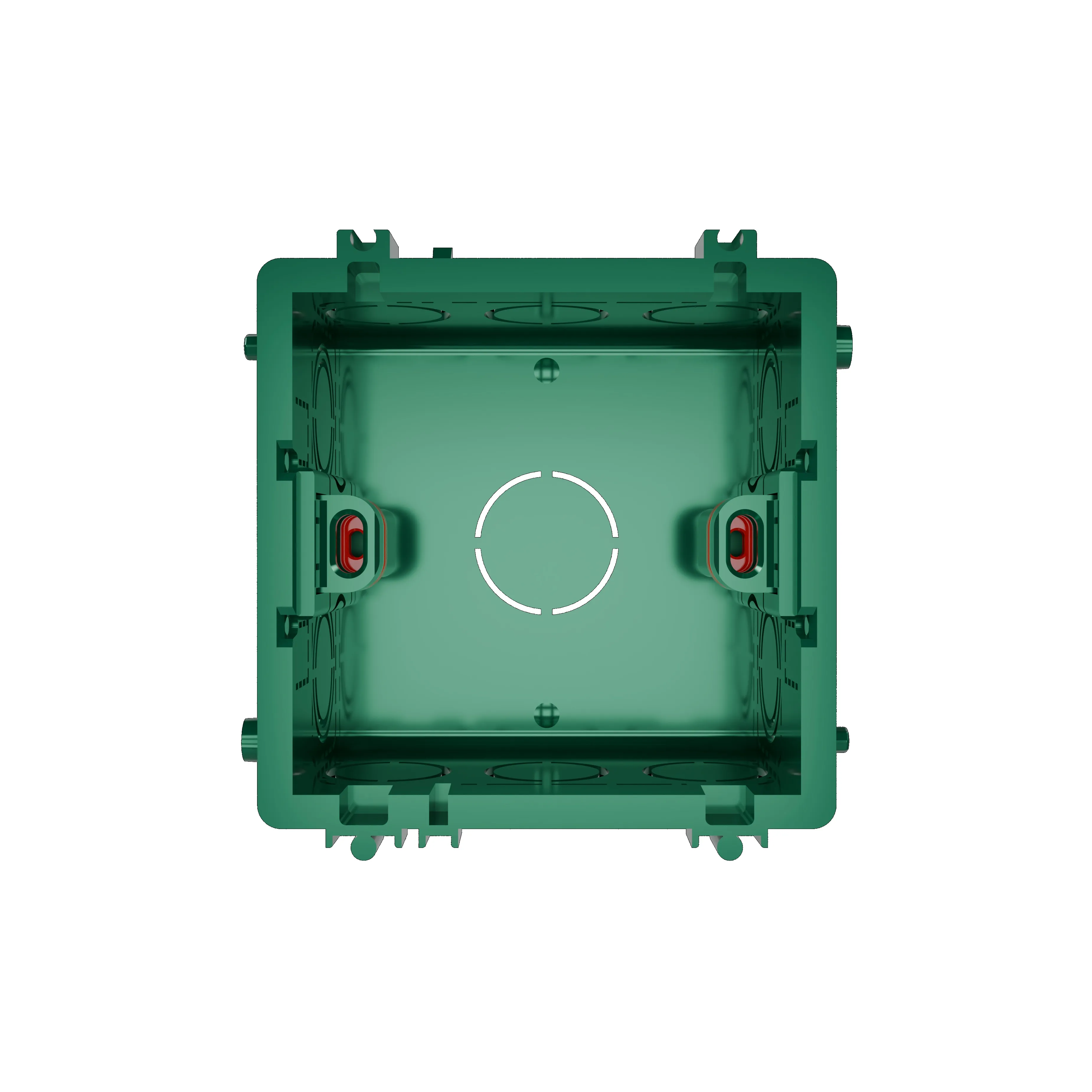 FSE350000