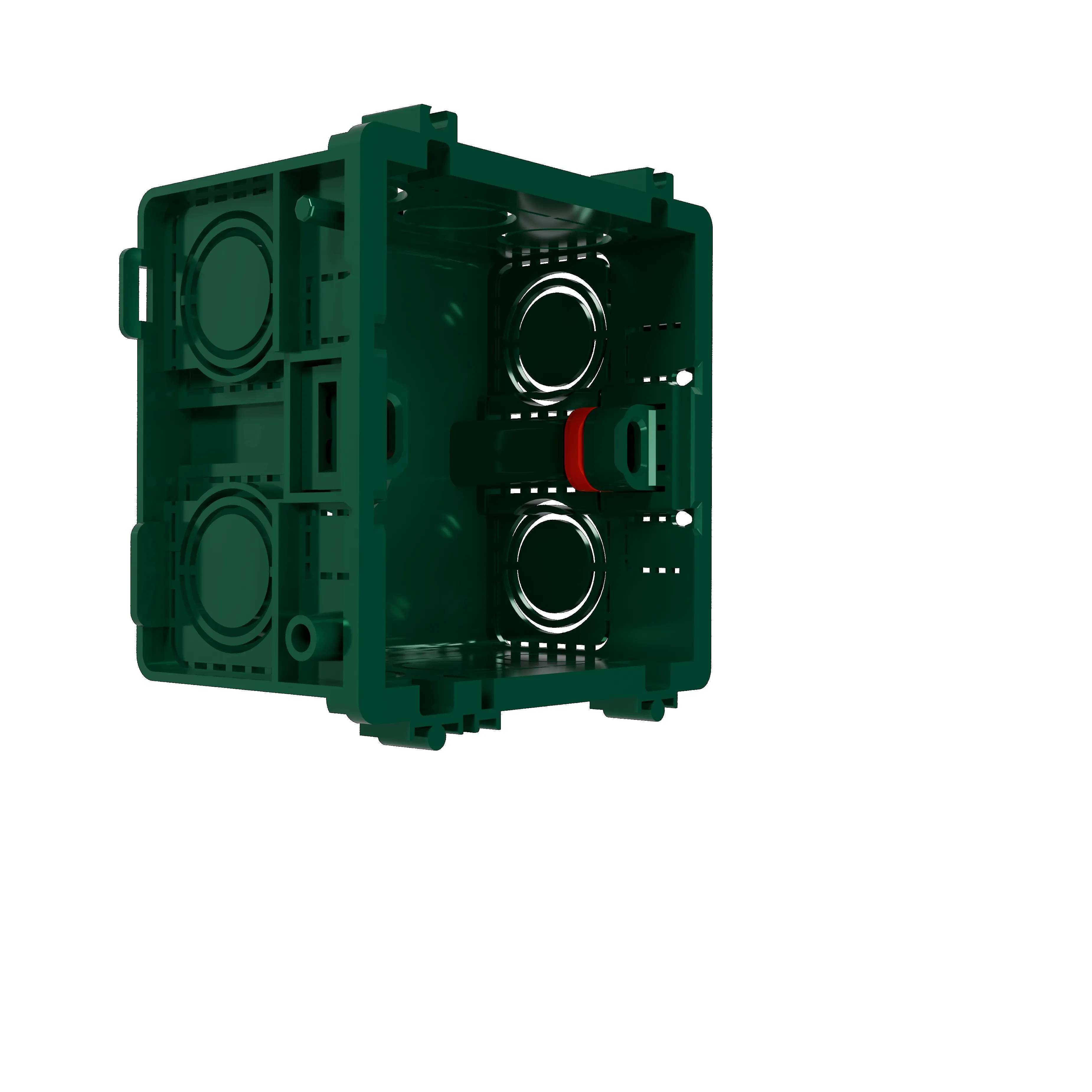 FSE350000