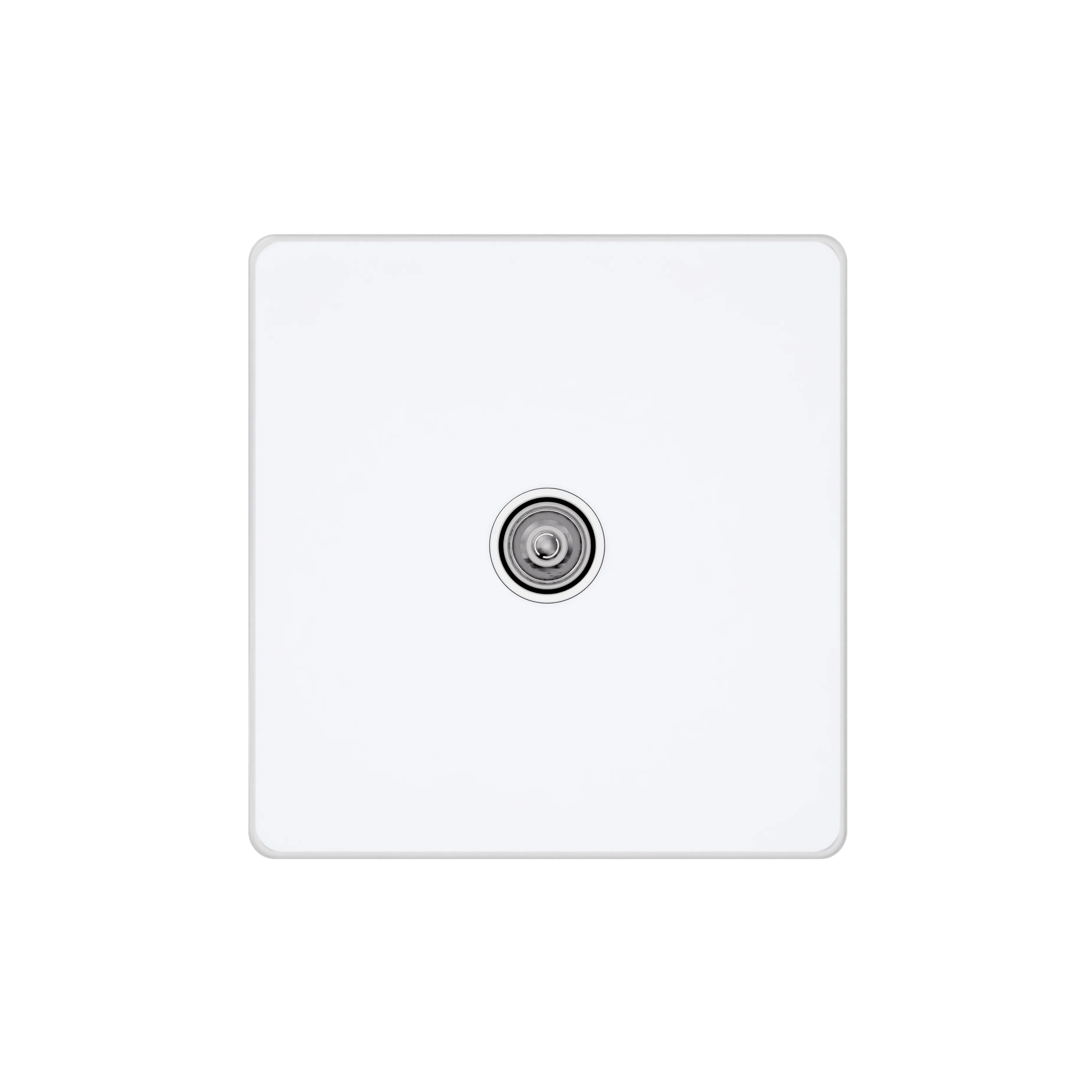 FSE000191