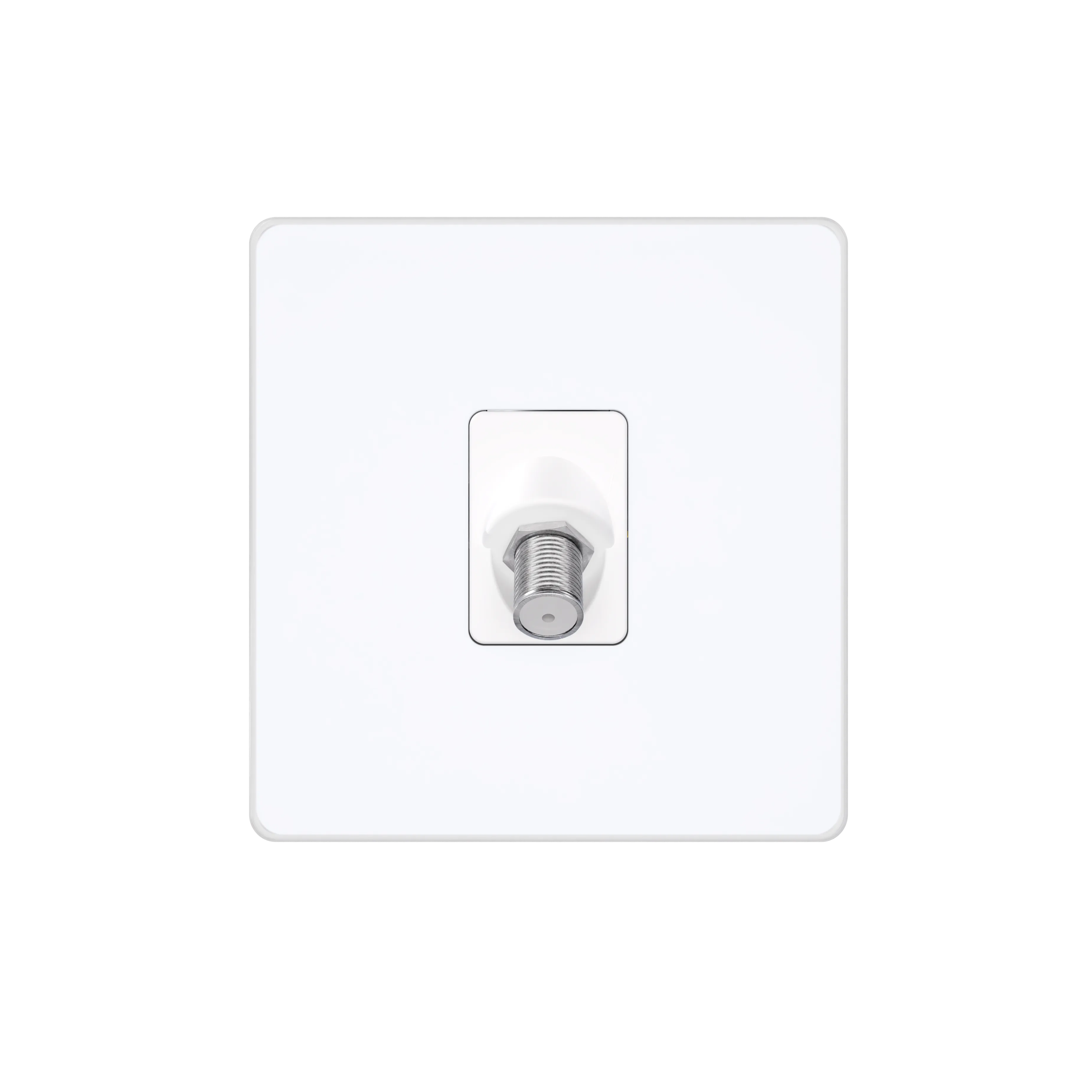 FSE000198