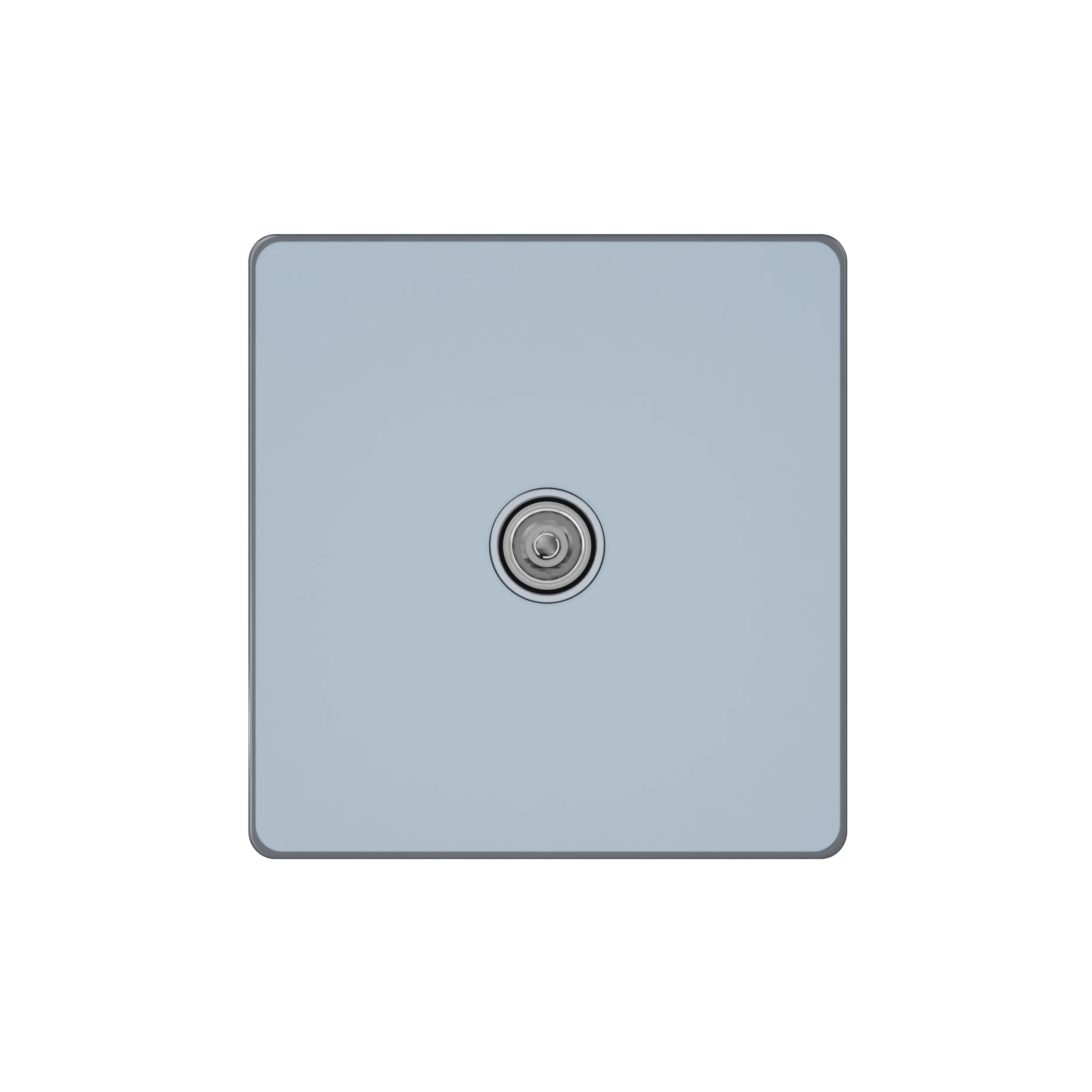 FSE001191