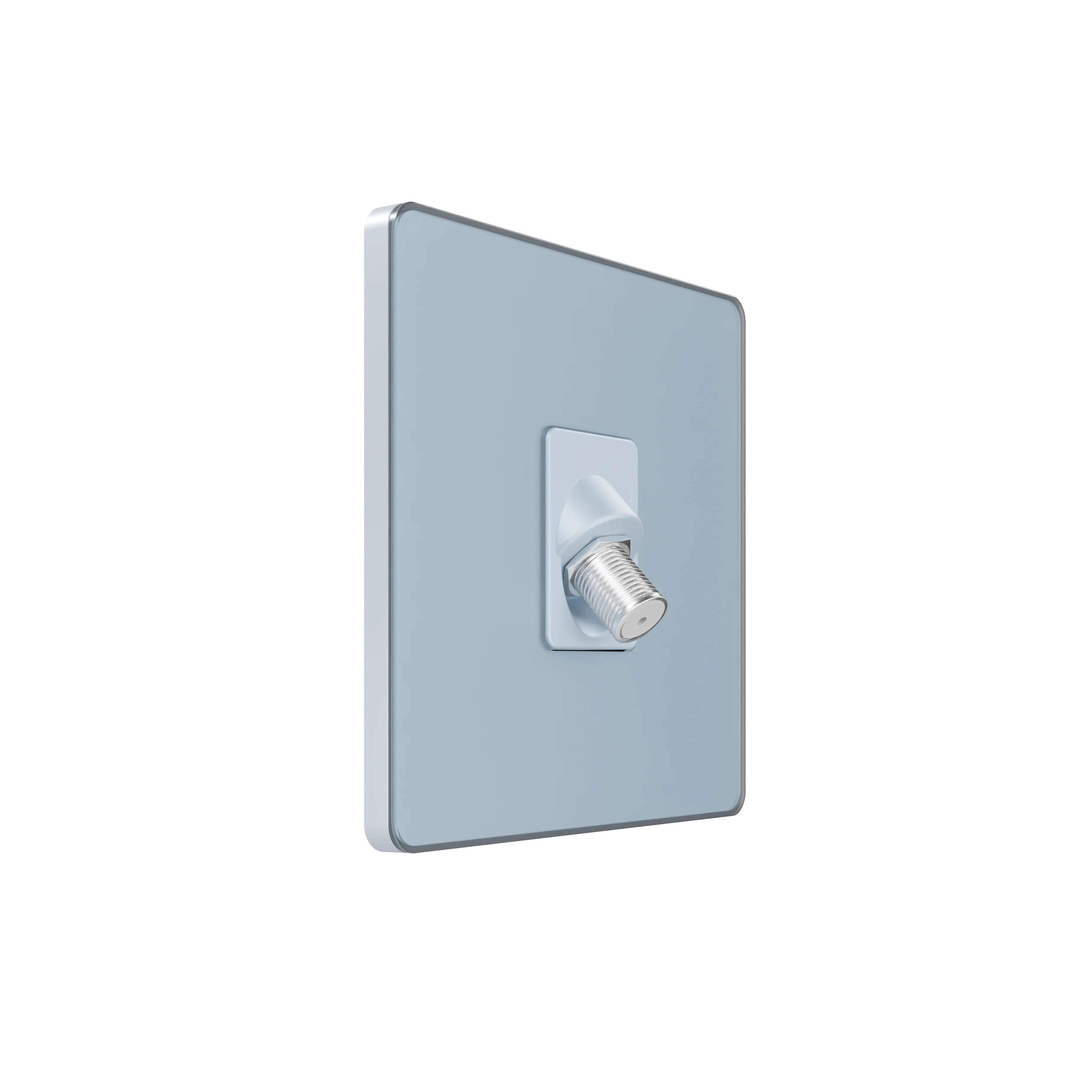 FSE001198