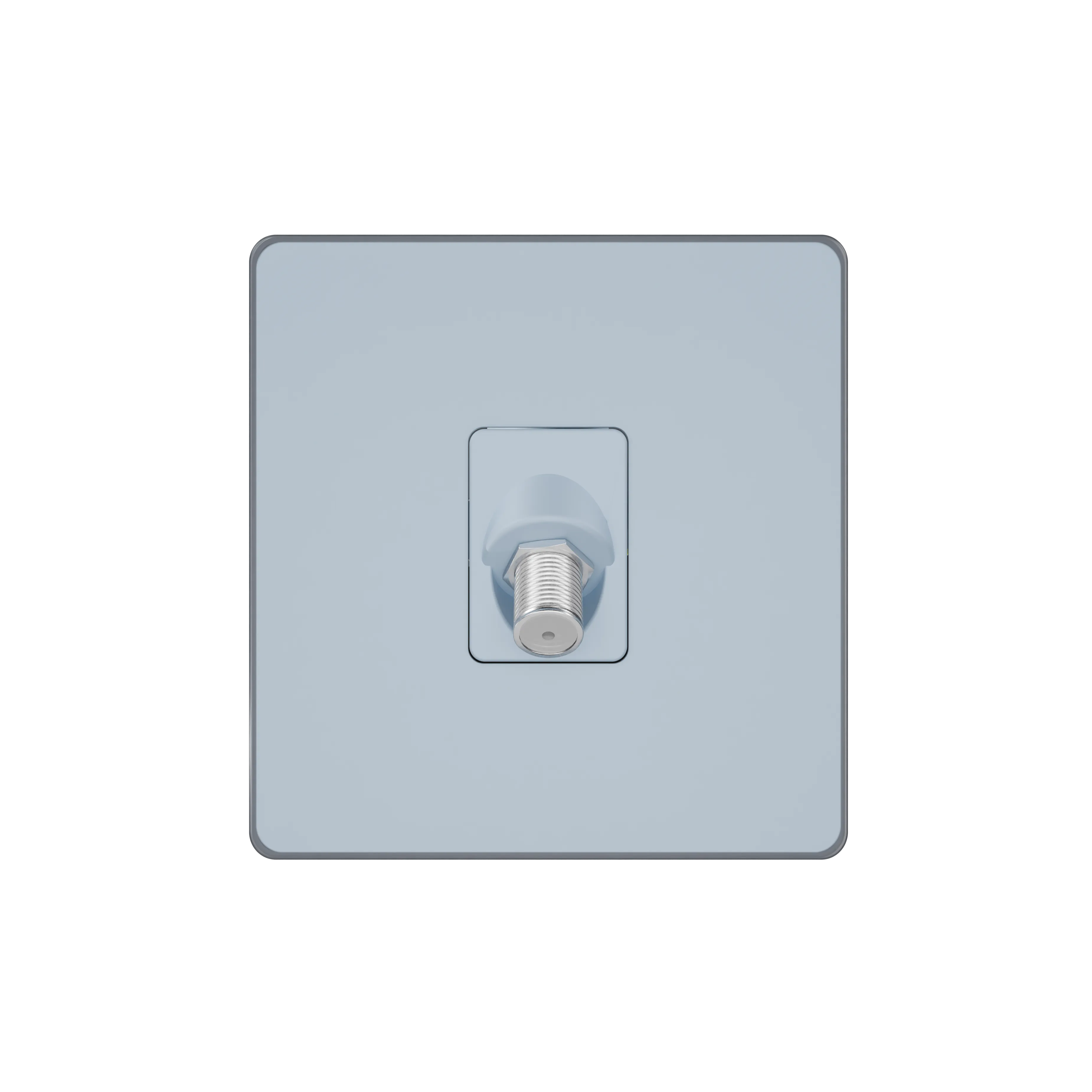 FSE001198