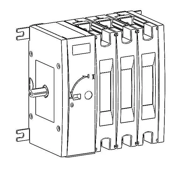 SSD01603LS0125