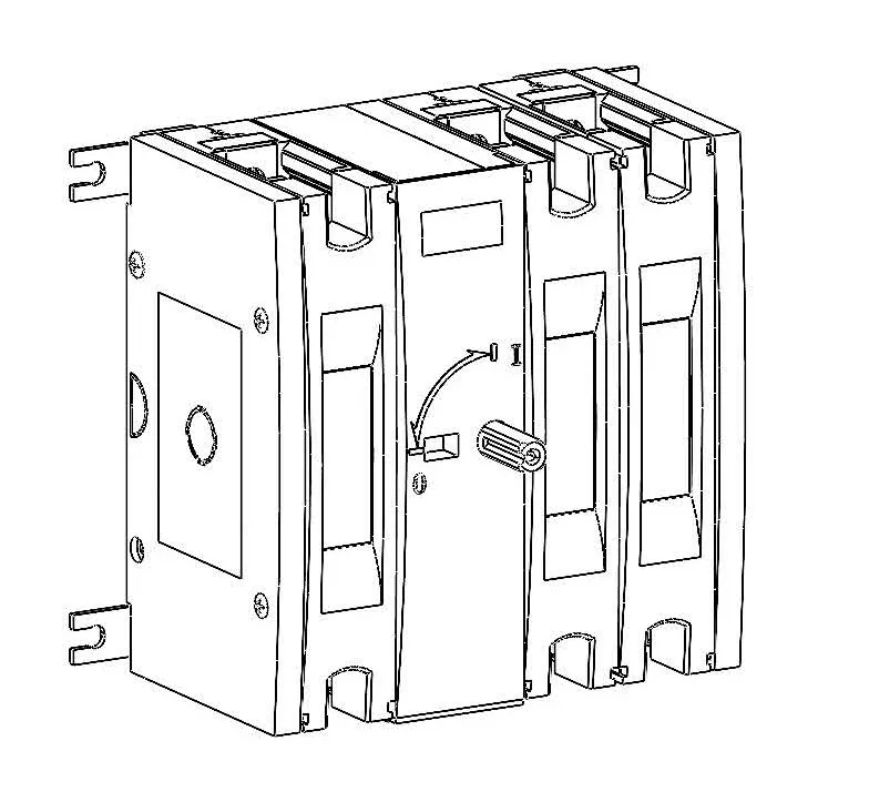 SSD01603MF0063