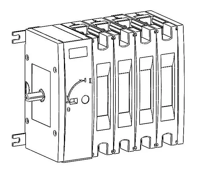 SSD01604LS0160