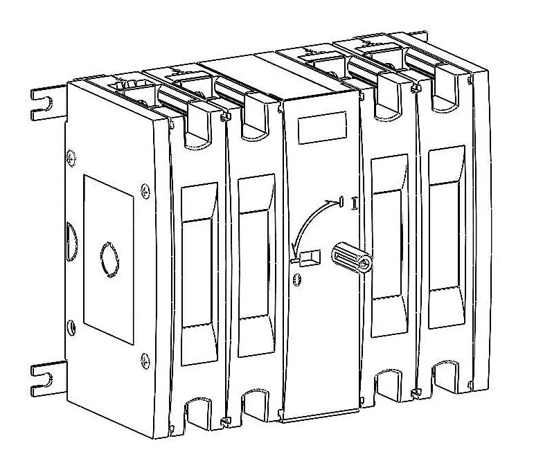 SSD01604MF0125