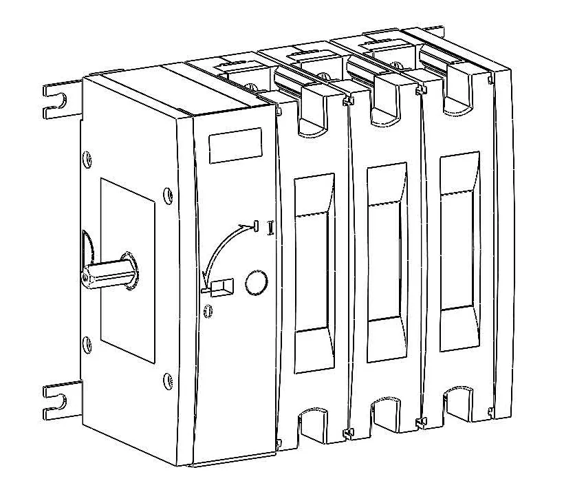 SSD02503LS0250