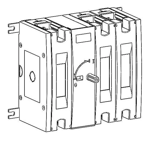 SSD02503MF0250