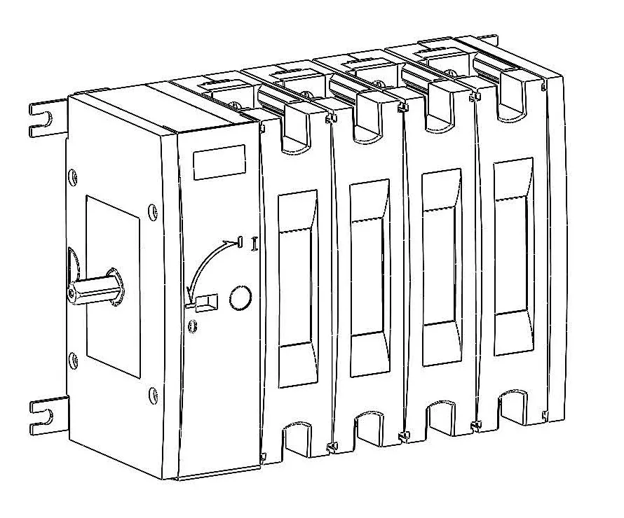 SSD02504LS0200