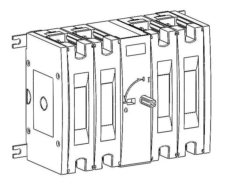 SSD02504MF0250