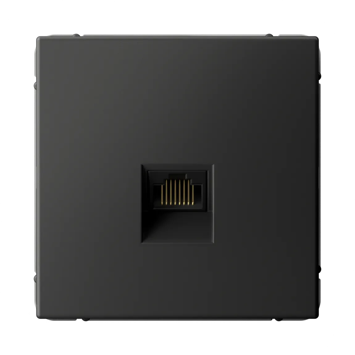 GAL001483