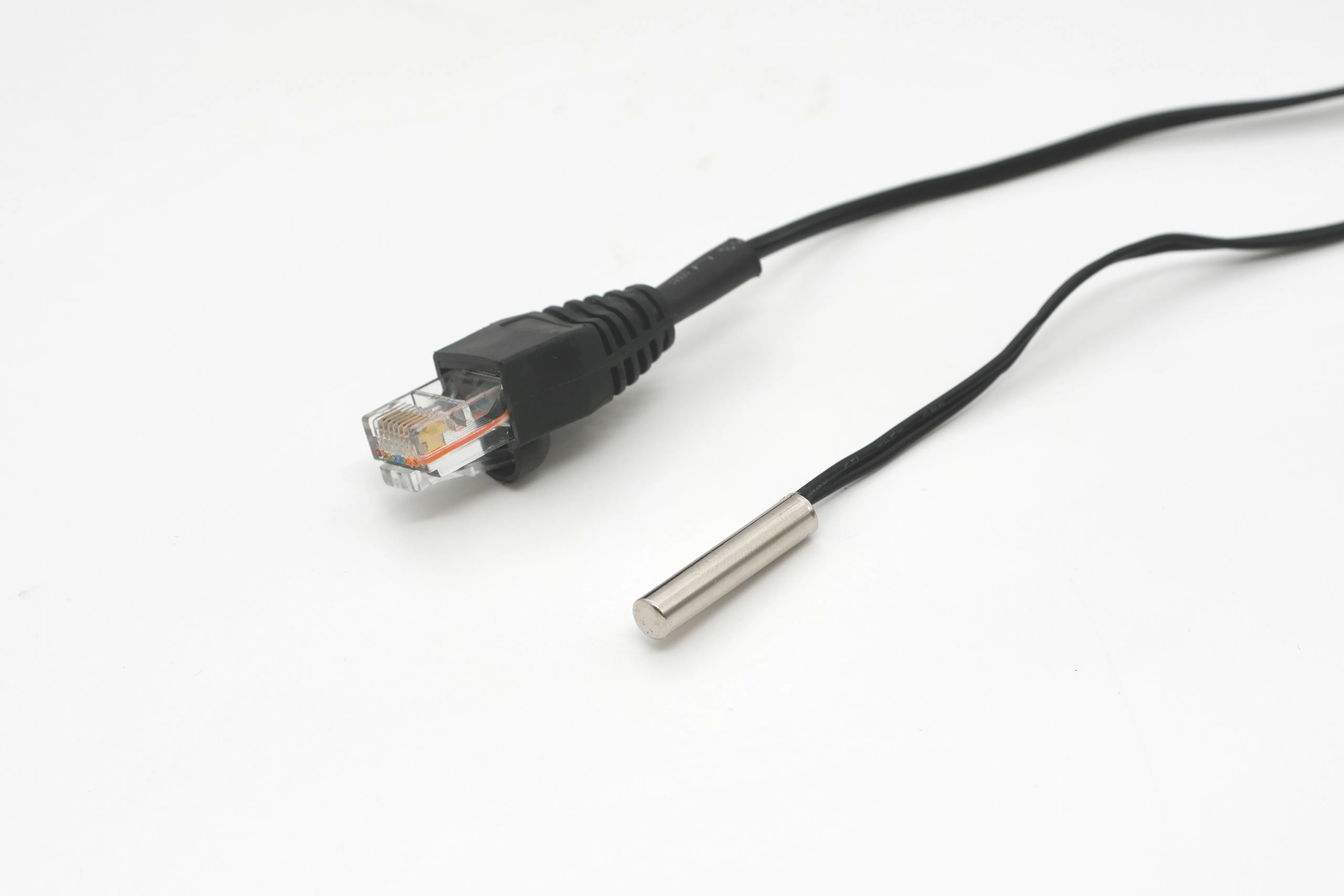 SBSE0101T