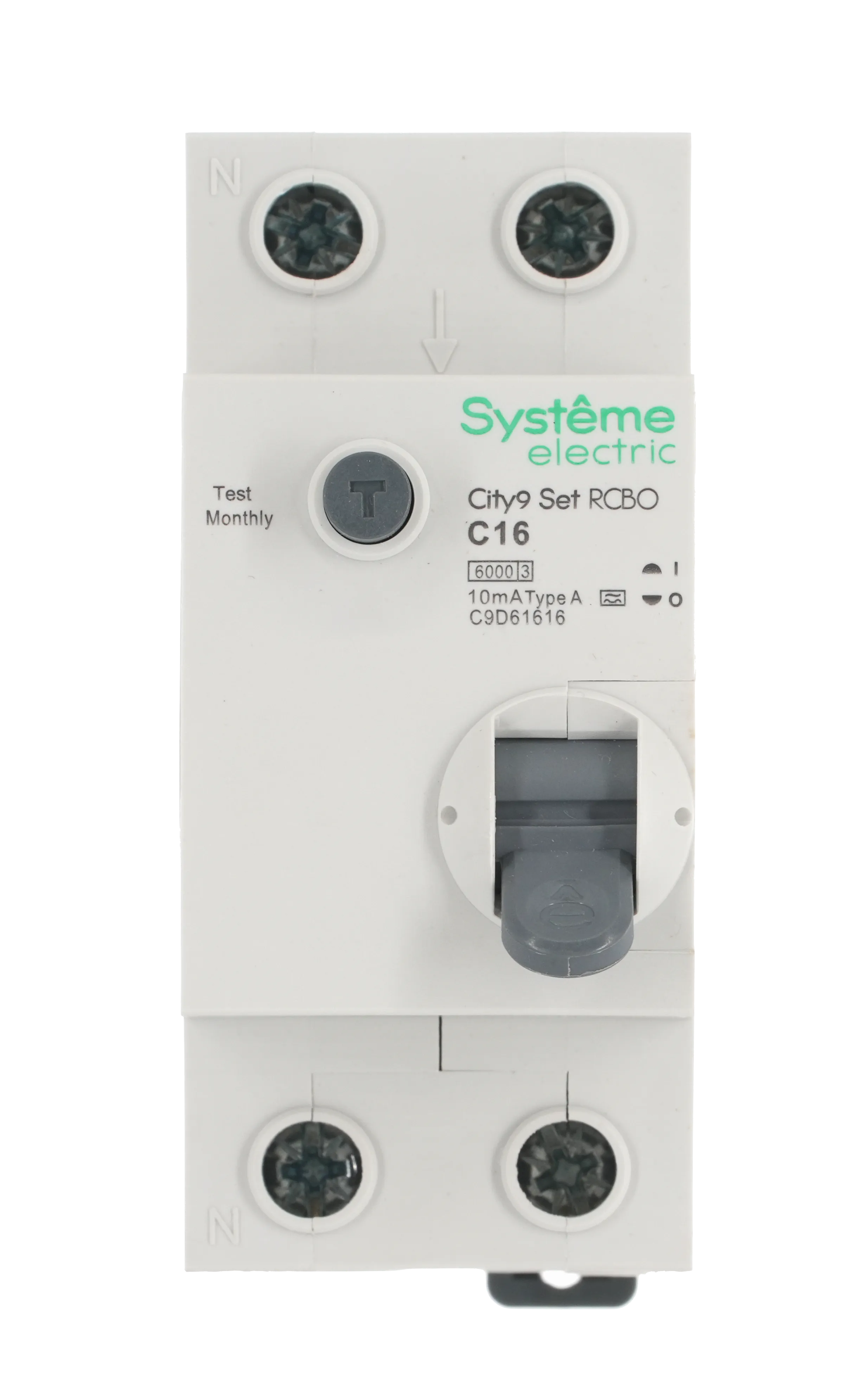C9D61616