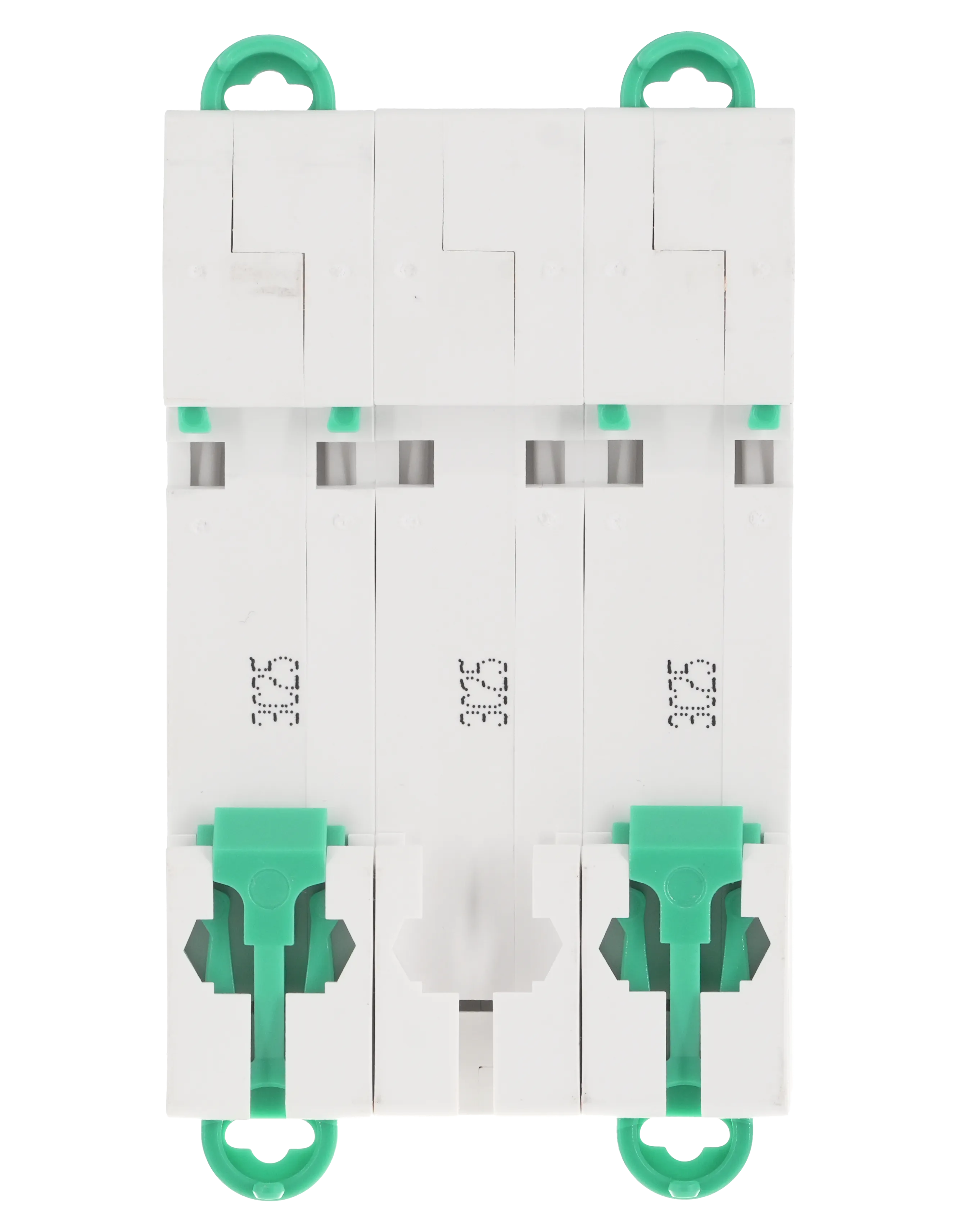 S9F22325