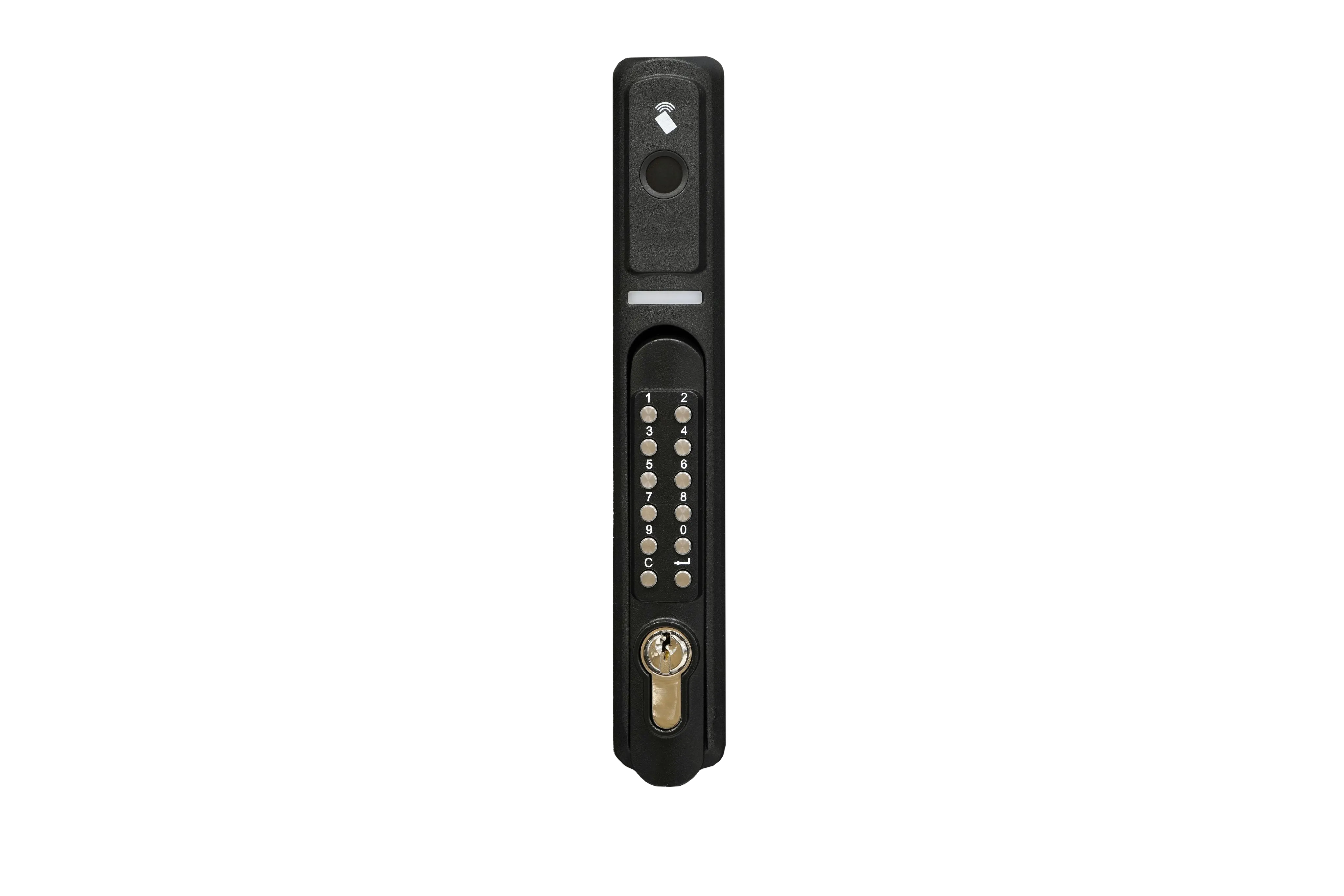 Systeme Electric RFID systeme-electric-rfid