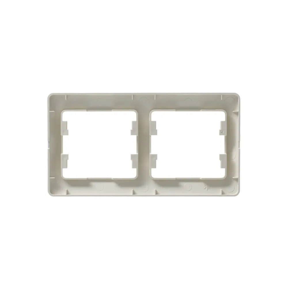 GSL000202