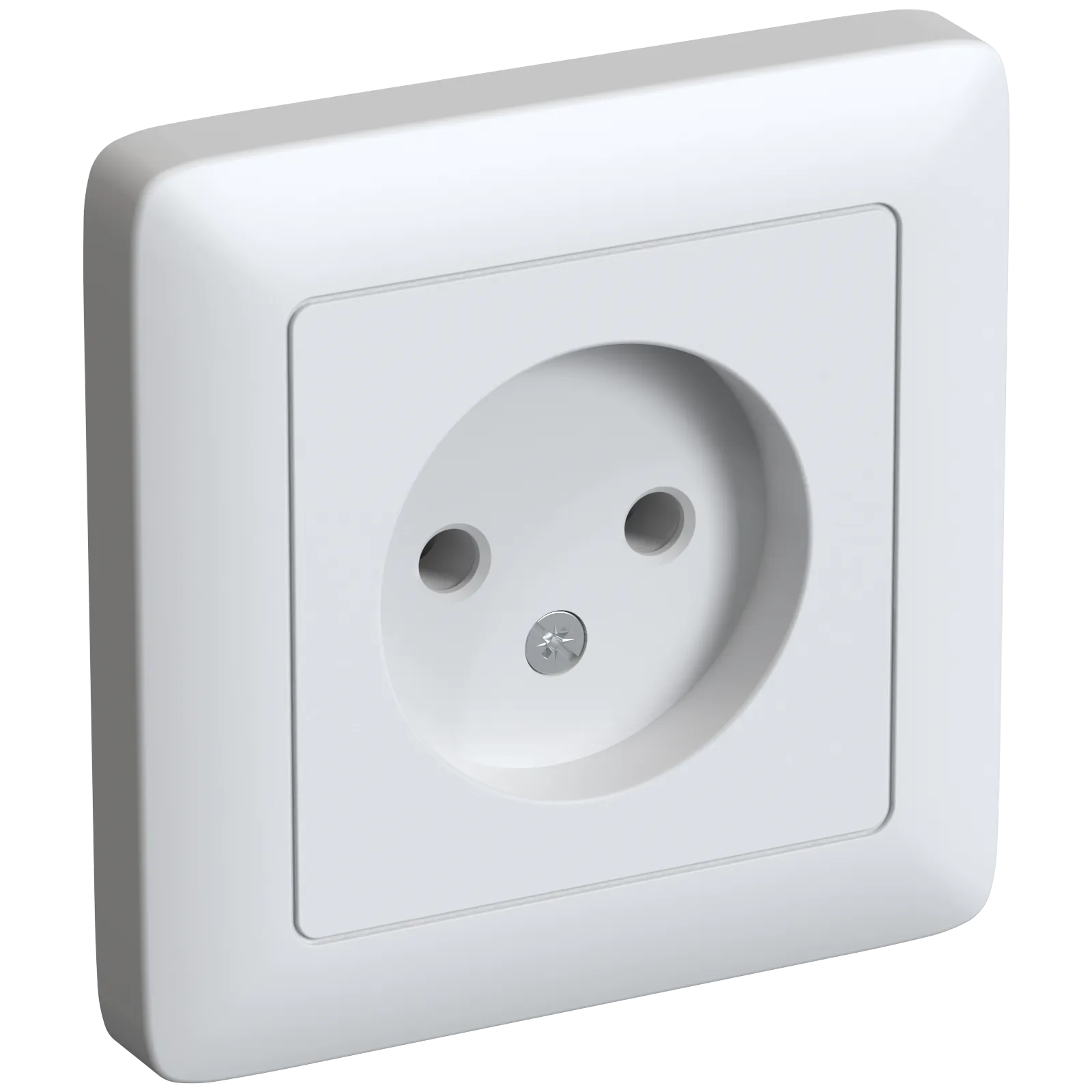 RS10-132-B