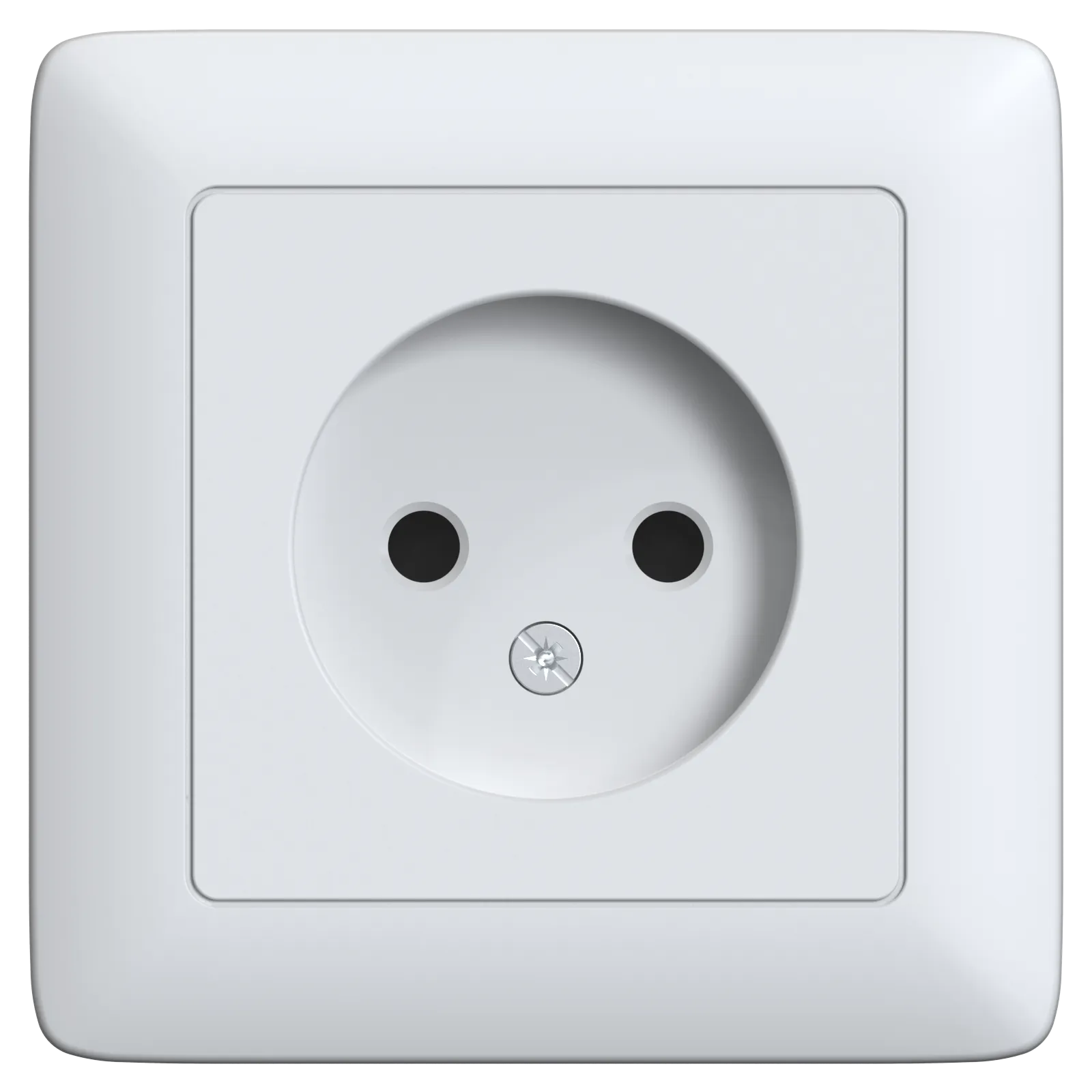 RS10-132-B