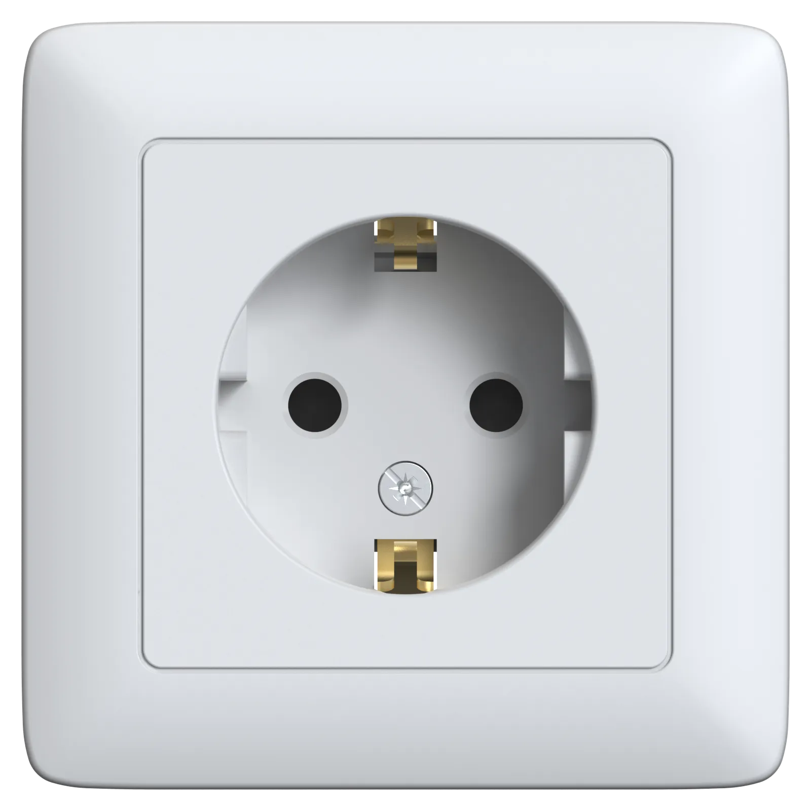 RS16-134-B