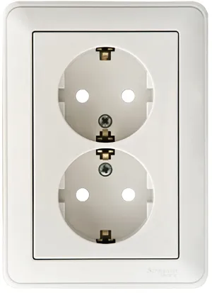 RS16-255-18