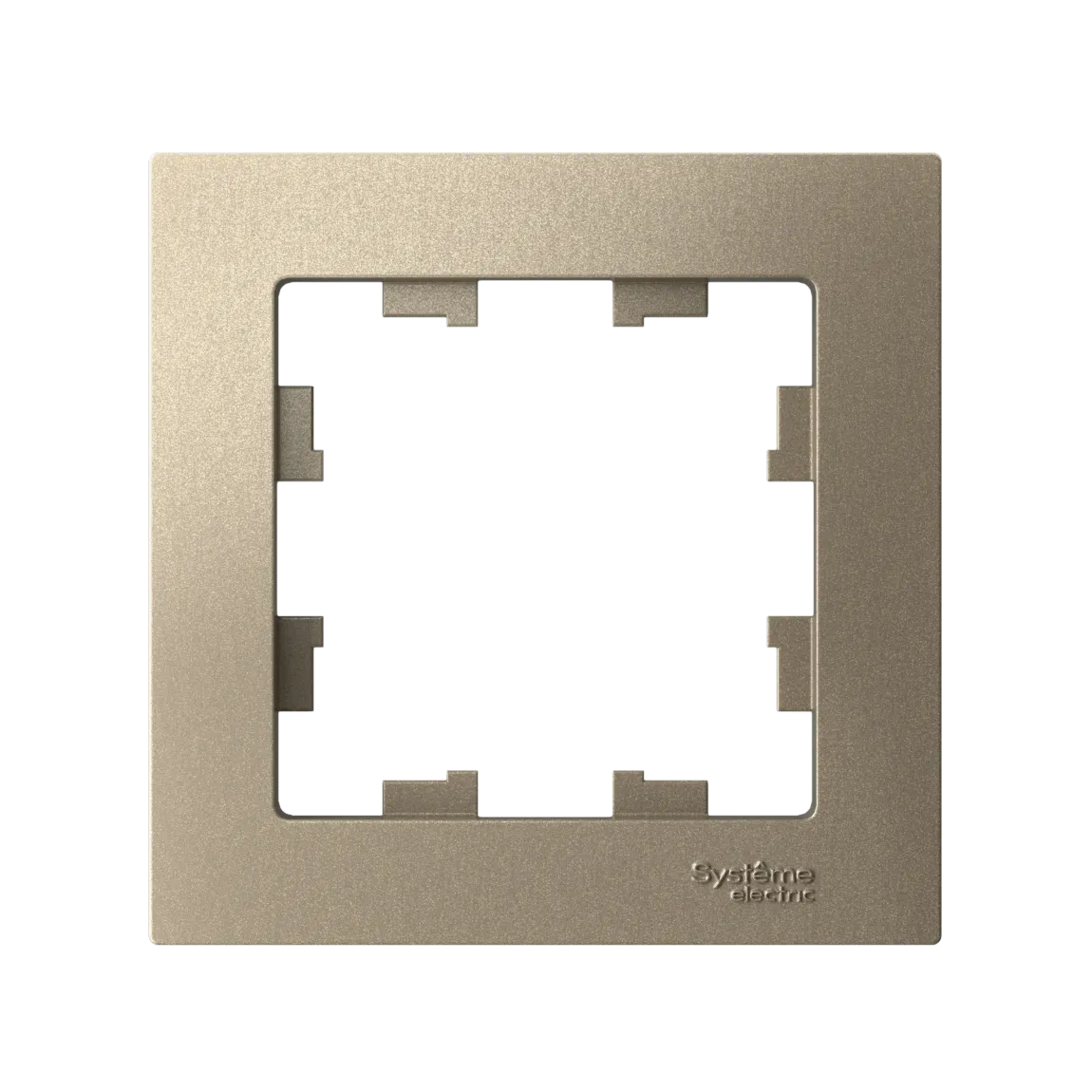 ATN000501