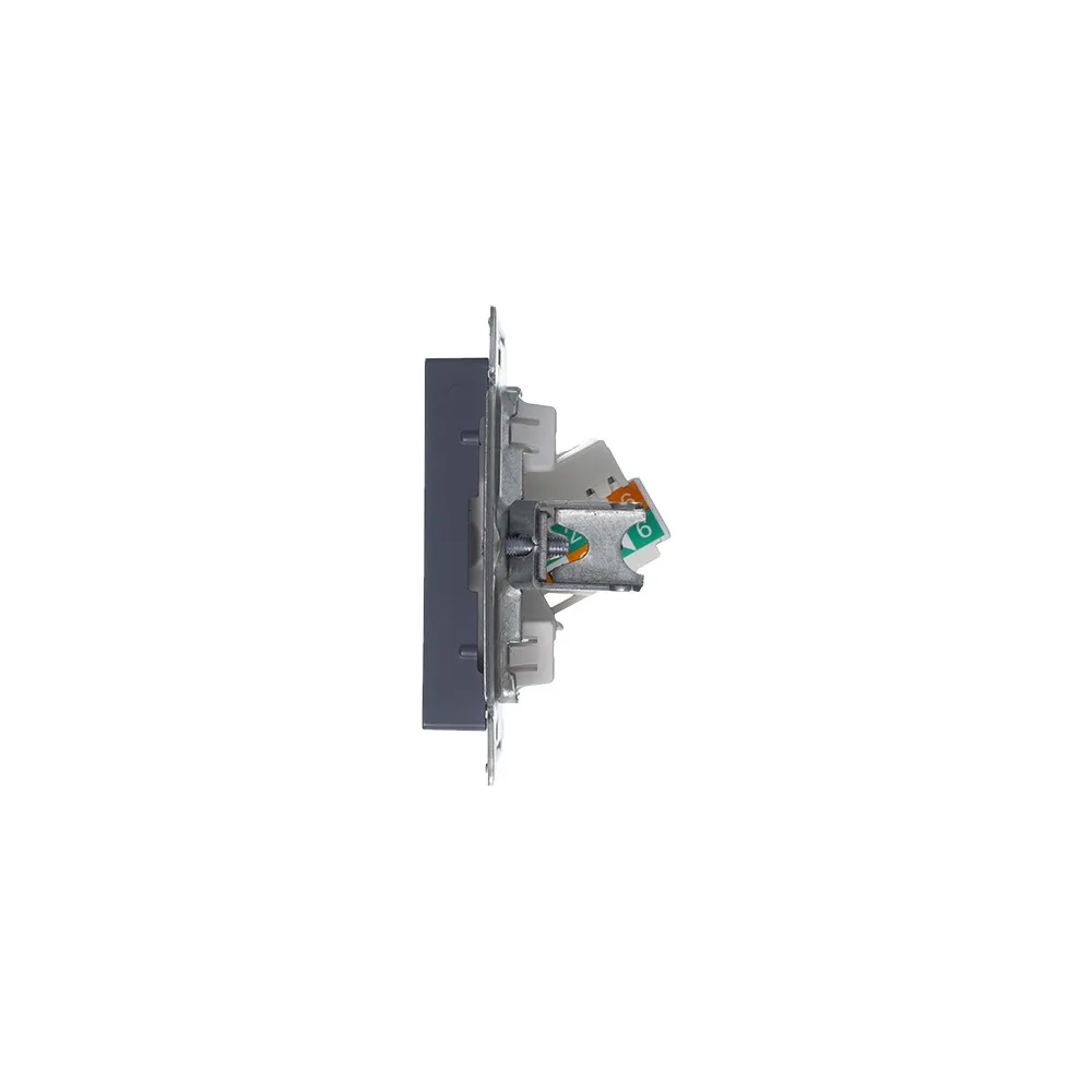 ATN000783